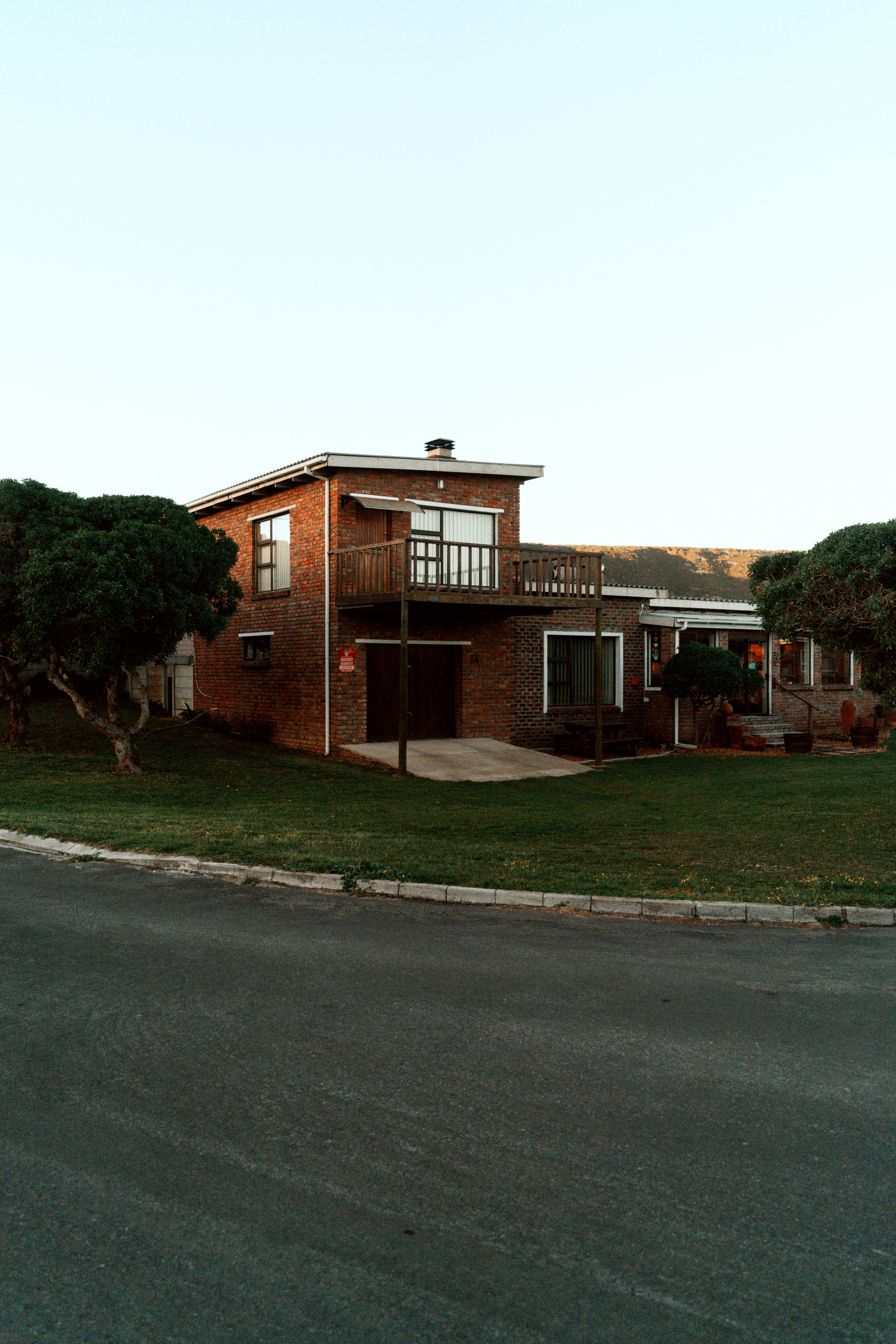 Южная Африка. Фотограф в Хабаровске. Фотография за 24 часа