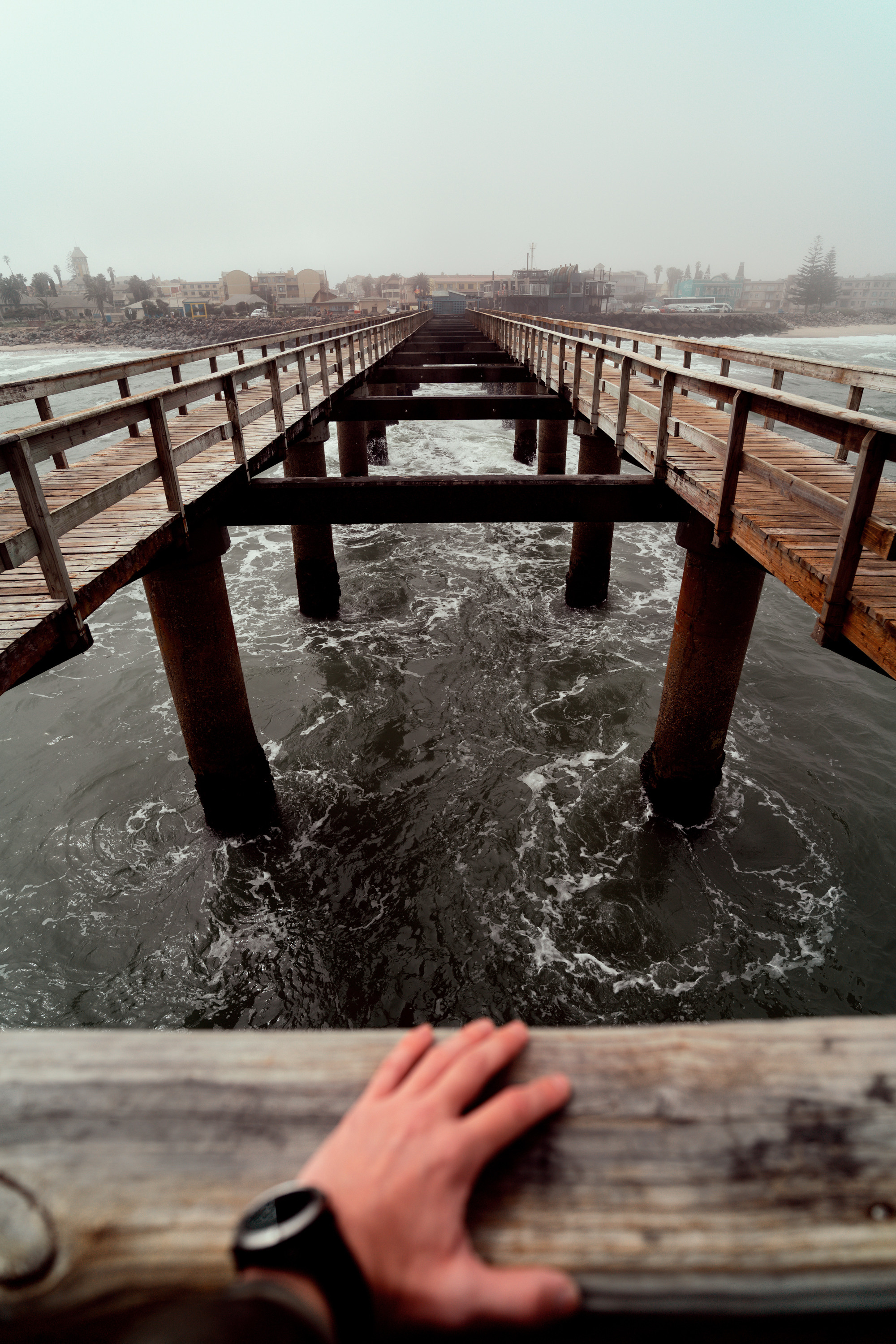 Путешествия. Фотограф в Хабаровске. Фотография за 24 часа