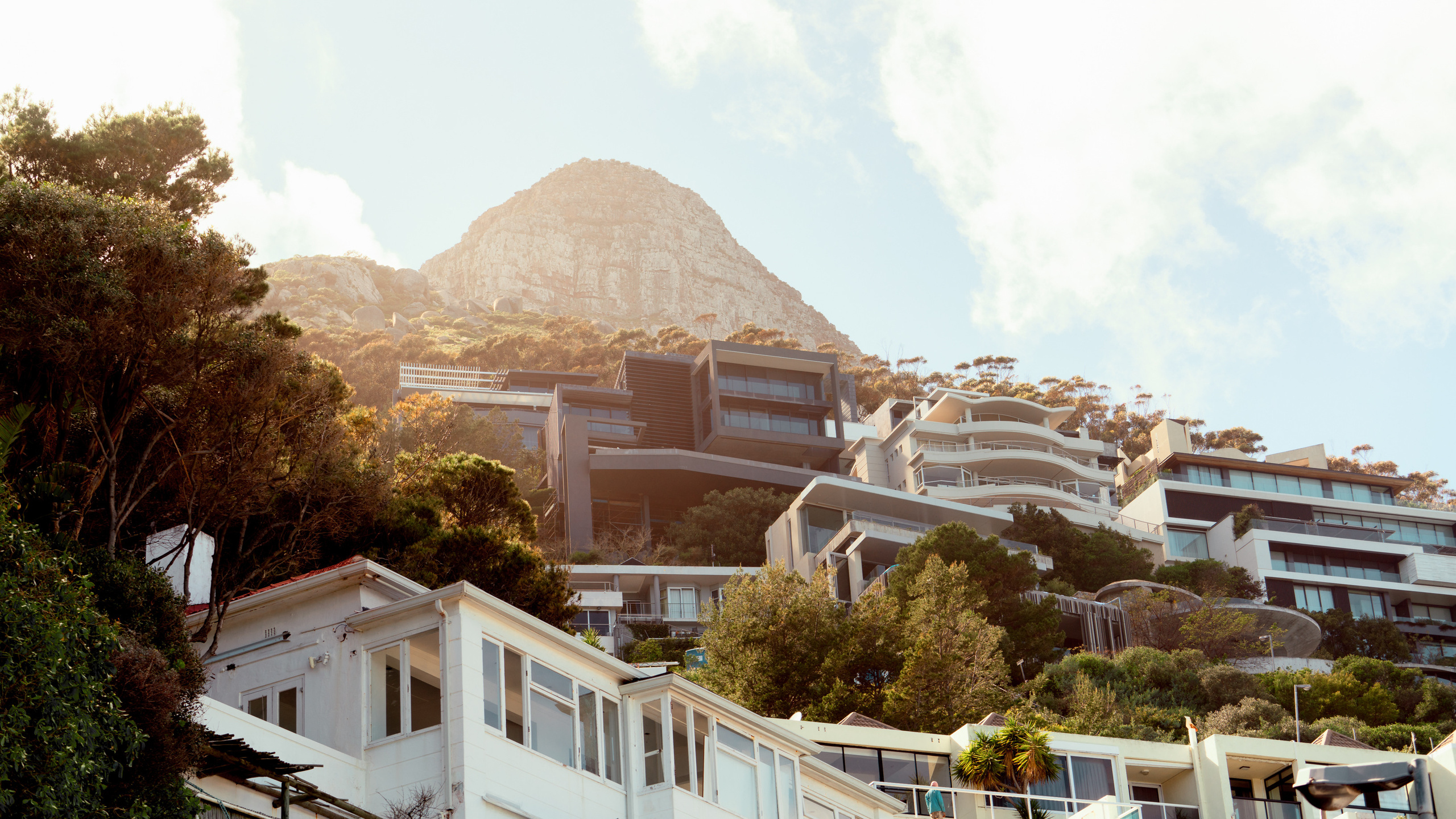 Путешествия. Фотограф в Хабаровске. Фотография за 24 часа