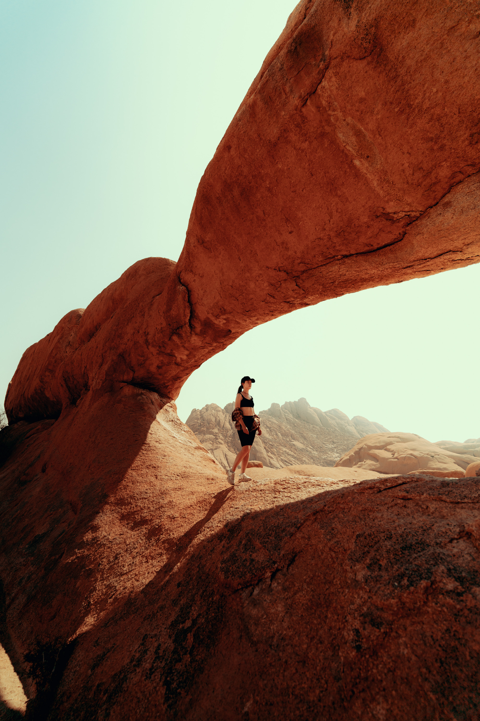 Путешествия. Фотограф в Хабаровске. Фотография за 24 часа