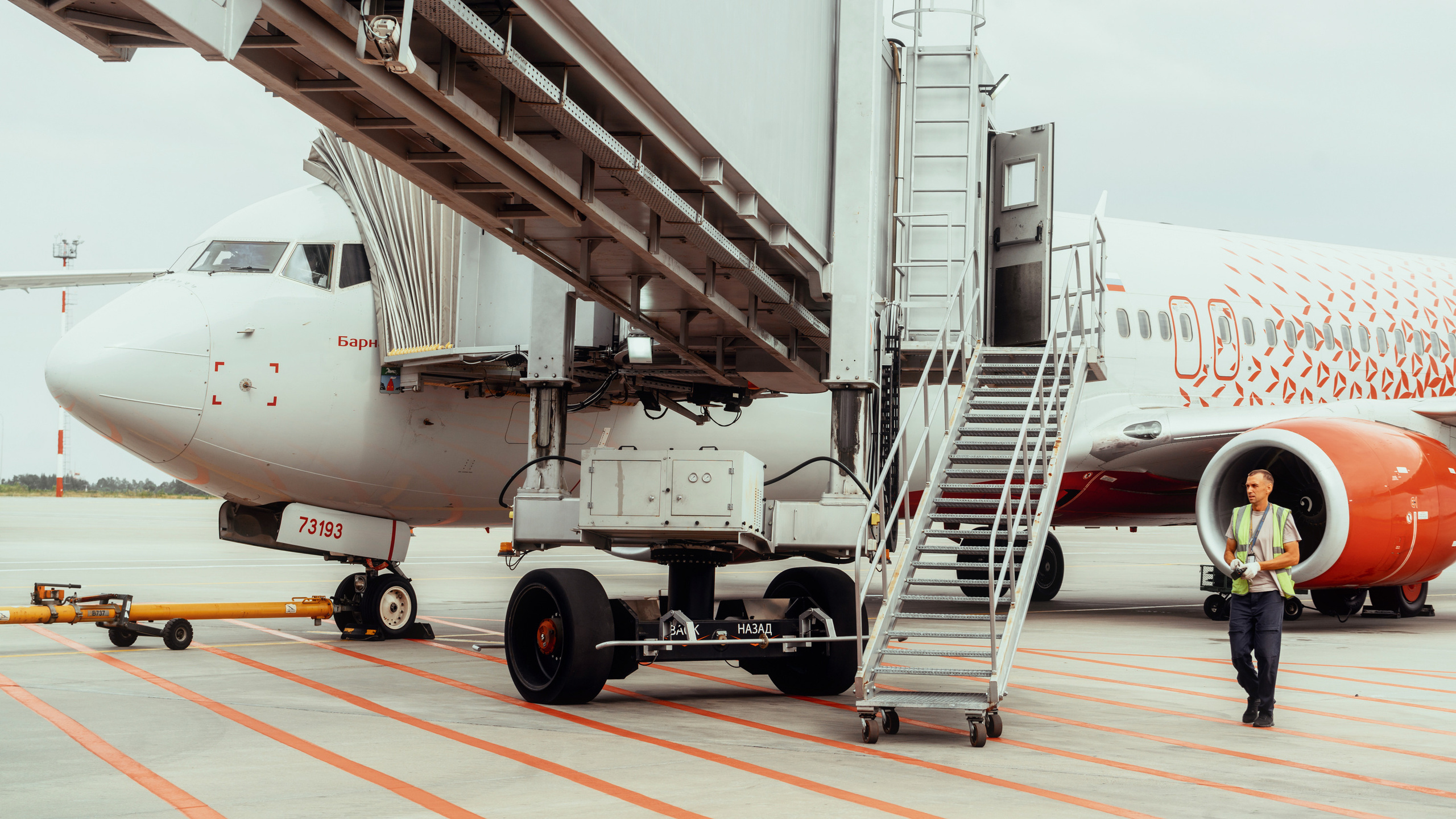 Репортаж. Фотограф в Хабаровске. Фотография за 24 часа