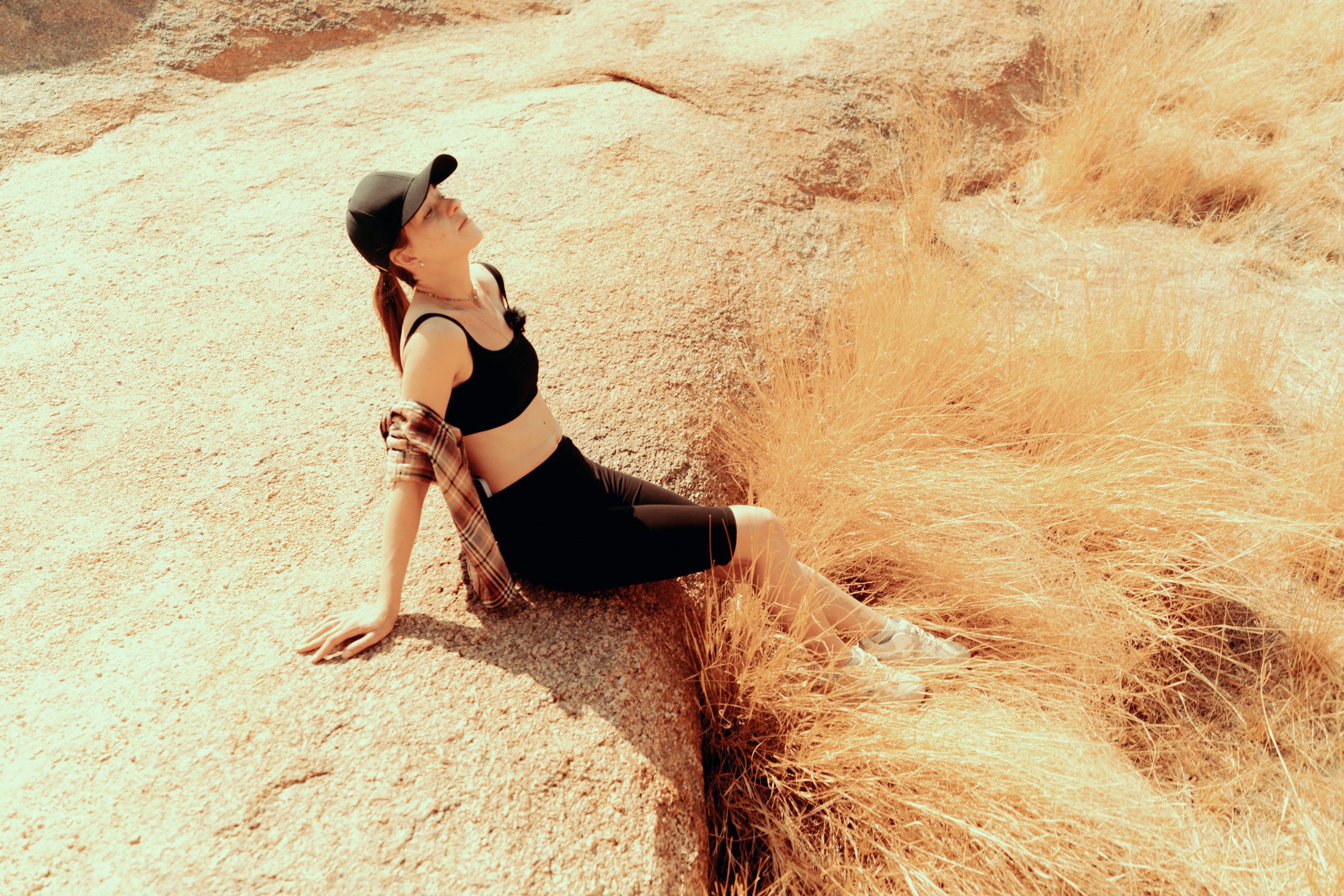 Южная Африка. Фотограф в Хабаровске. Фотография за 24 часа