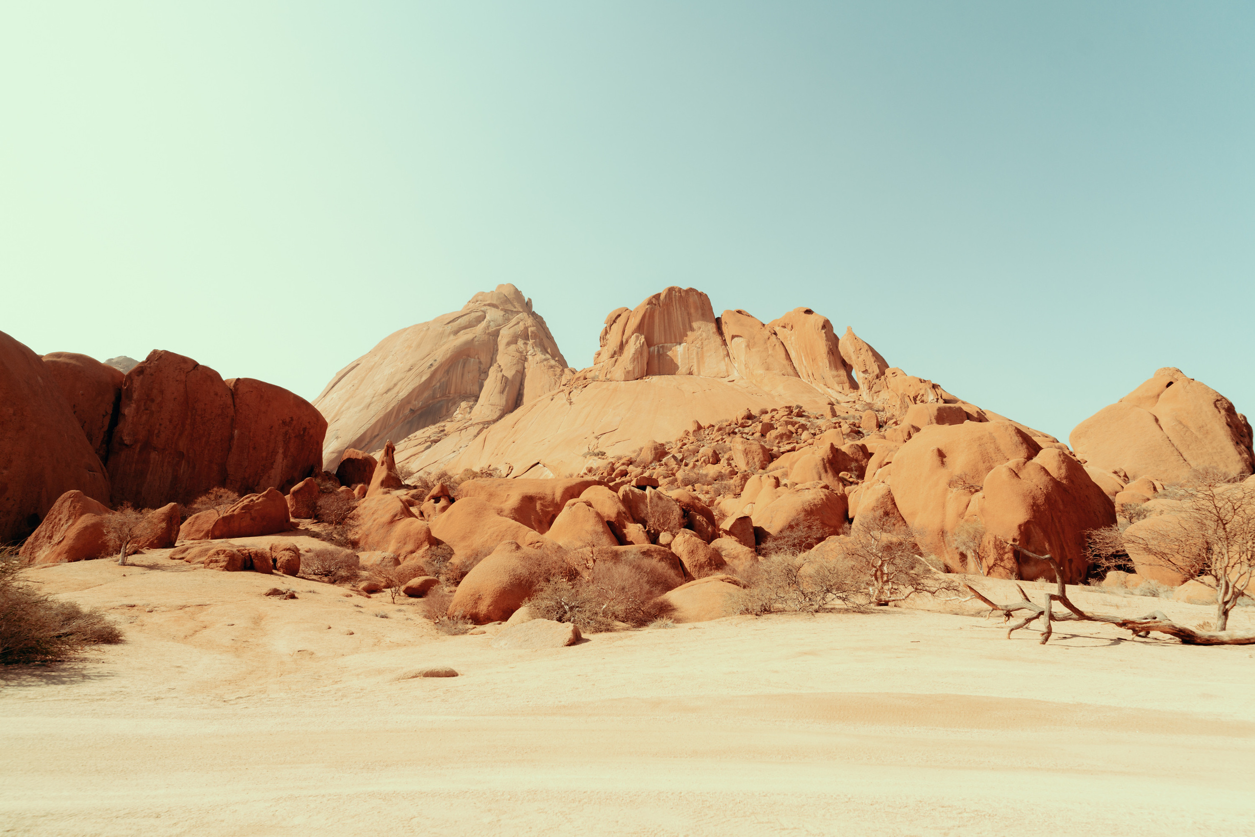 Путешествия. Фотограф в Хабаровске. Фотография за 24 часа