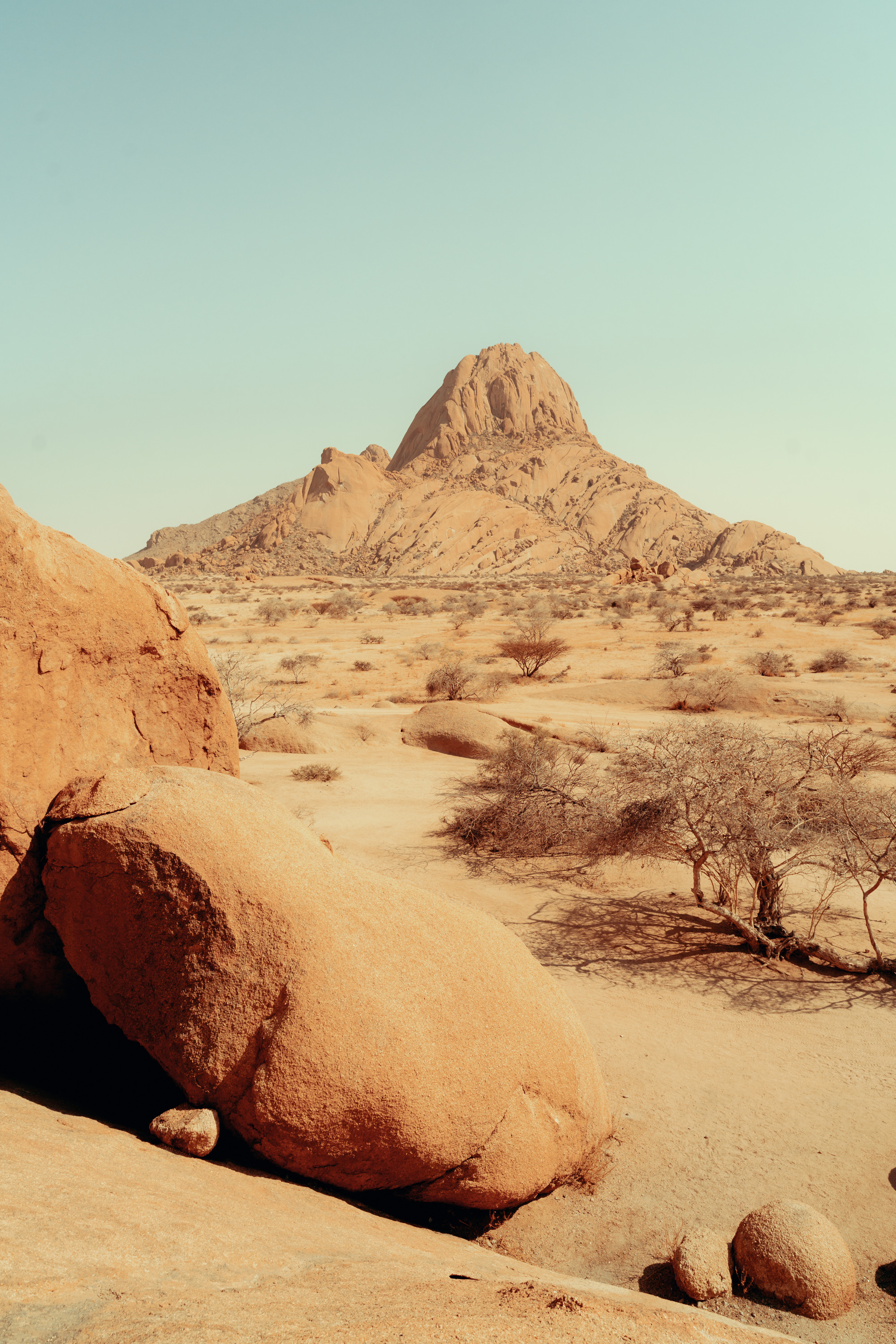 Путешествия. Фотограф в Хабаровске. Фотография за 24 часа