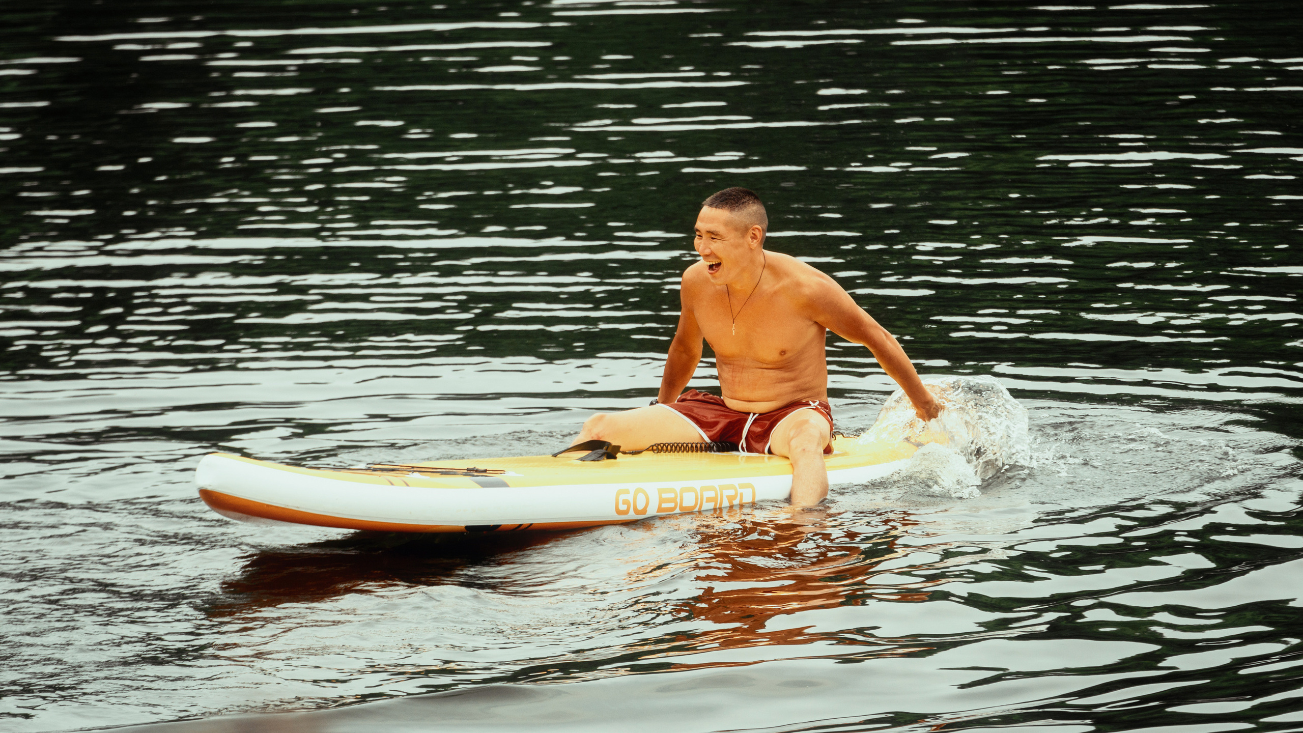 Репортаж. Фотограф в Хабаровске. Фотография за 24 часа