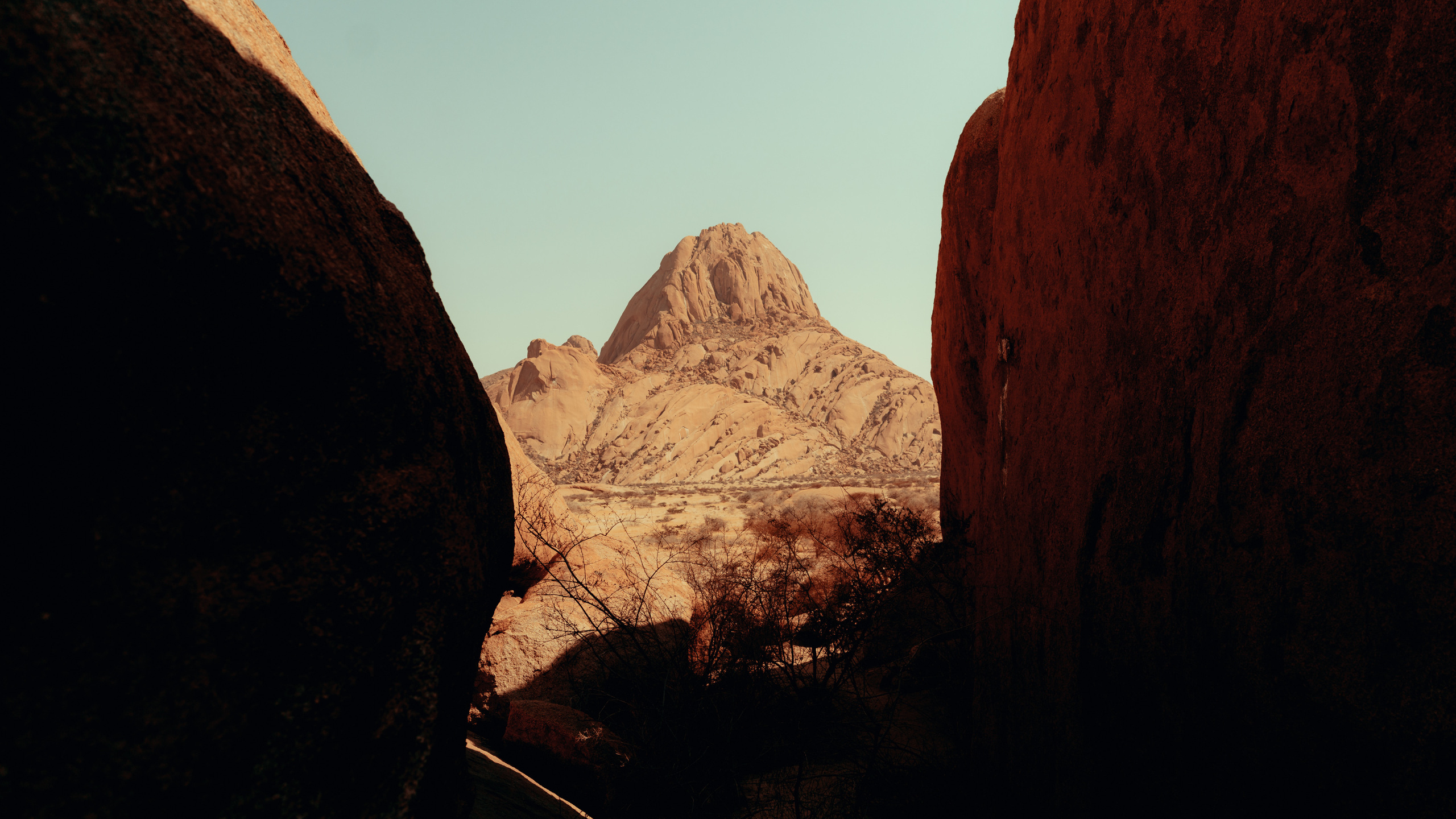 Путешествия. Фотограф в Хабаровске. Фотография за 24 часа