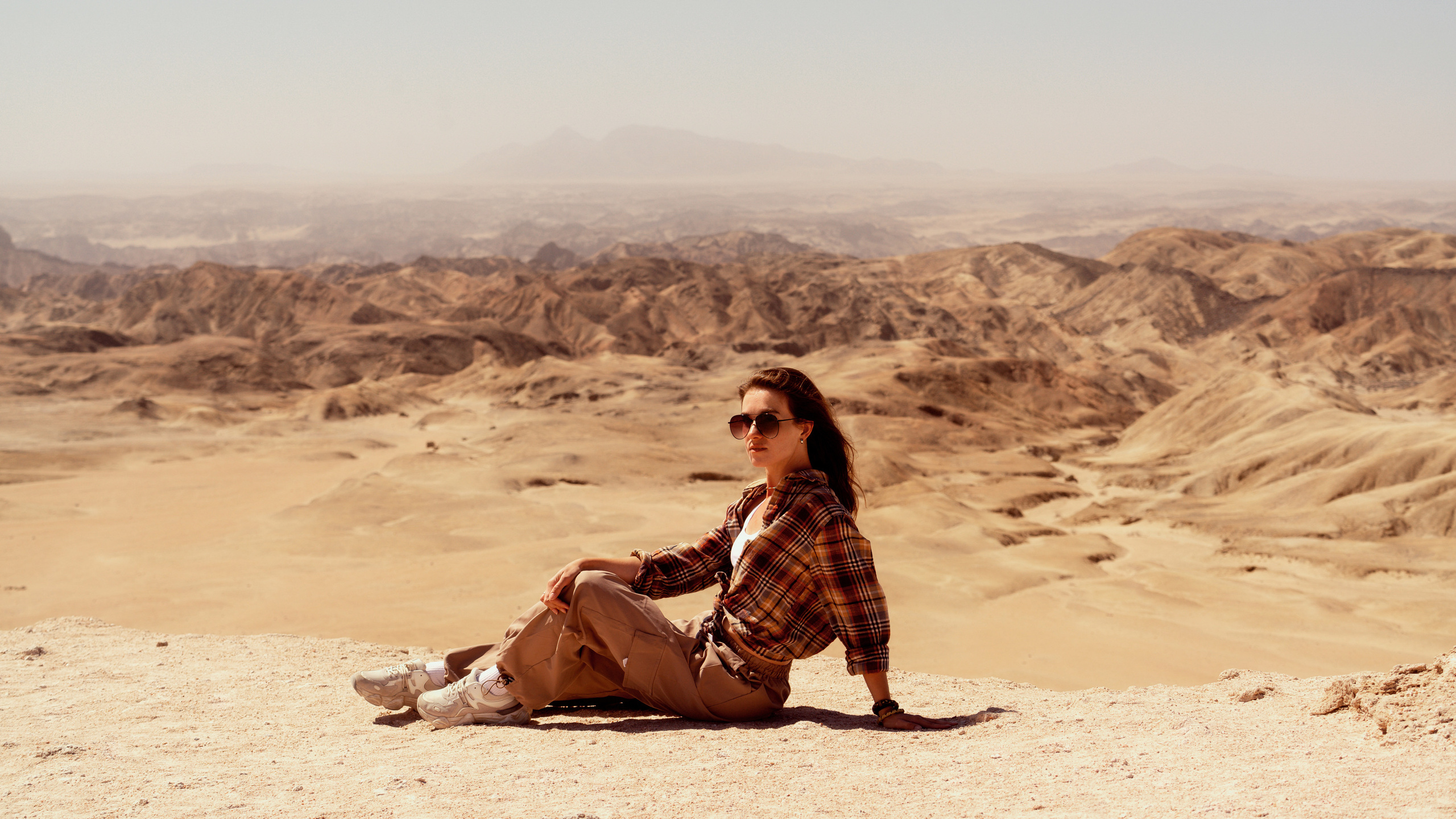 Южная Африка. Фотограф в Хабаровске. Фотография за 24 часа