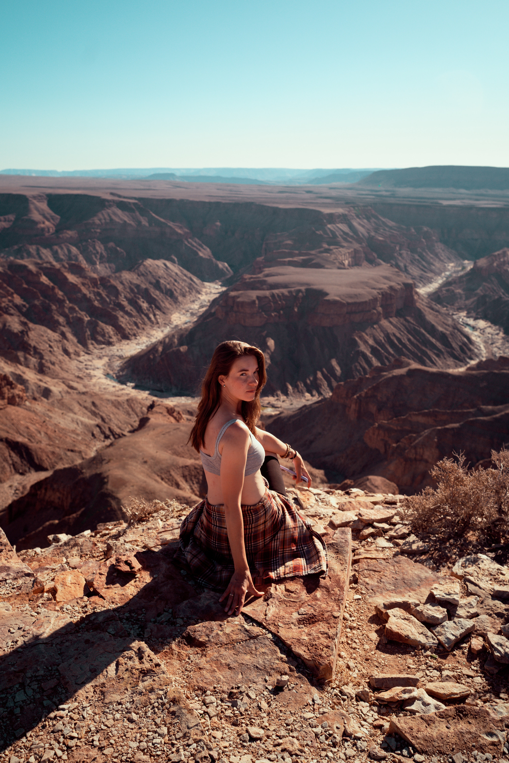 Путешествия. Фотограф в Хабаровске. Фотография за 24 часа