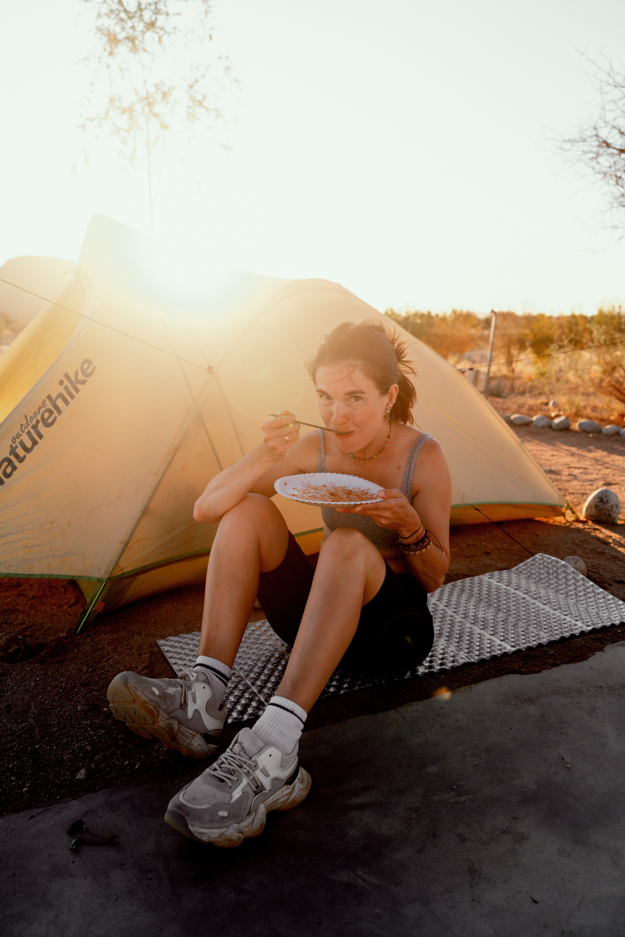 Южная Африка. Фотограф в Хабаровске. Фотография за 24 часа