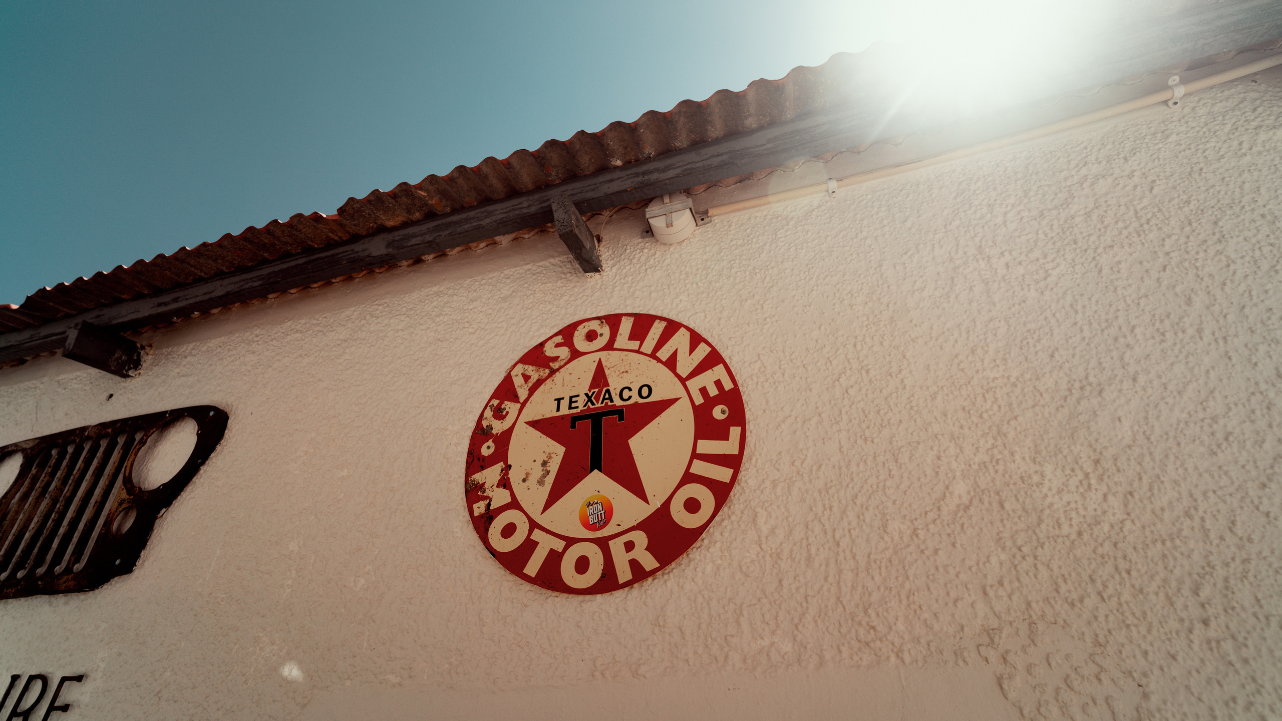 Южная Африка. Фотограф в Хабаровске. Фотография за 24 часа