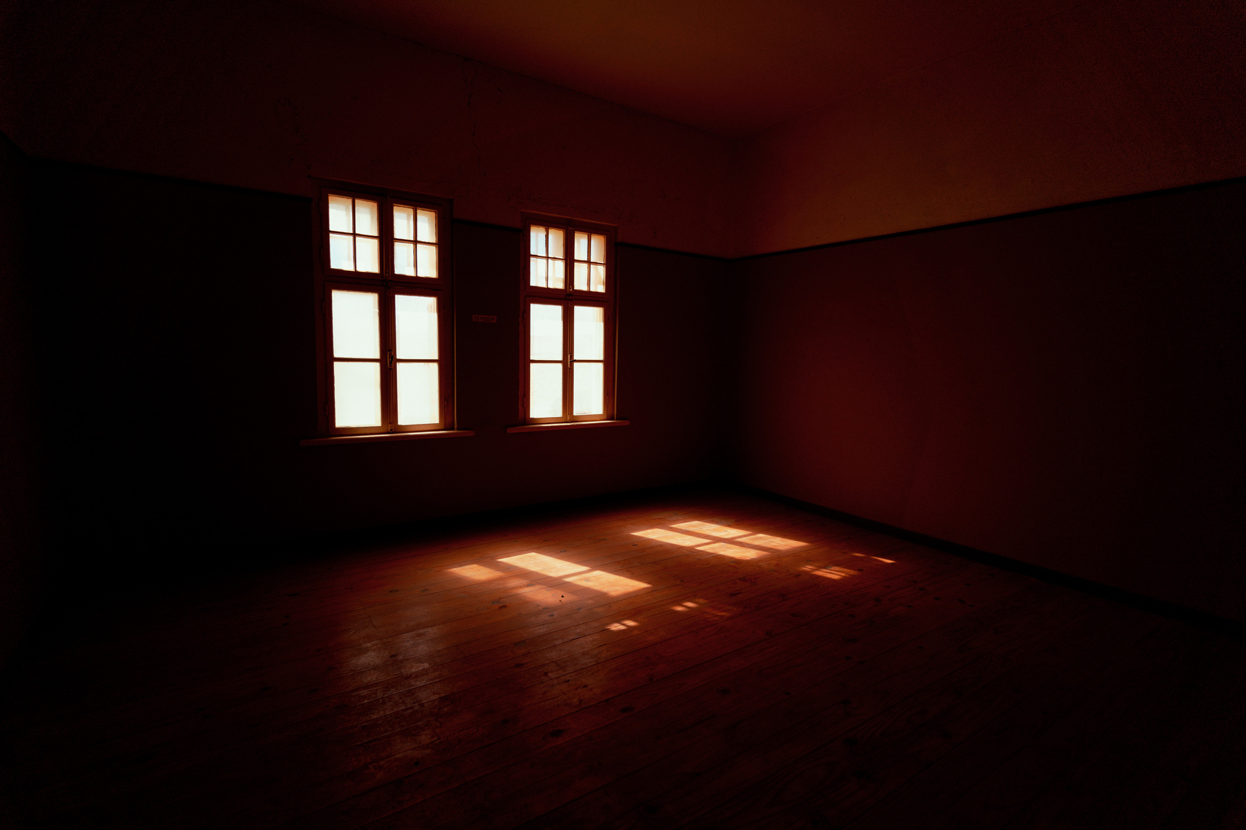 Южная Африка. Фотограф в Хабаровске. Фотография за 24 часа