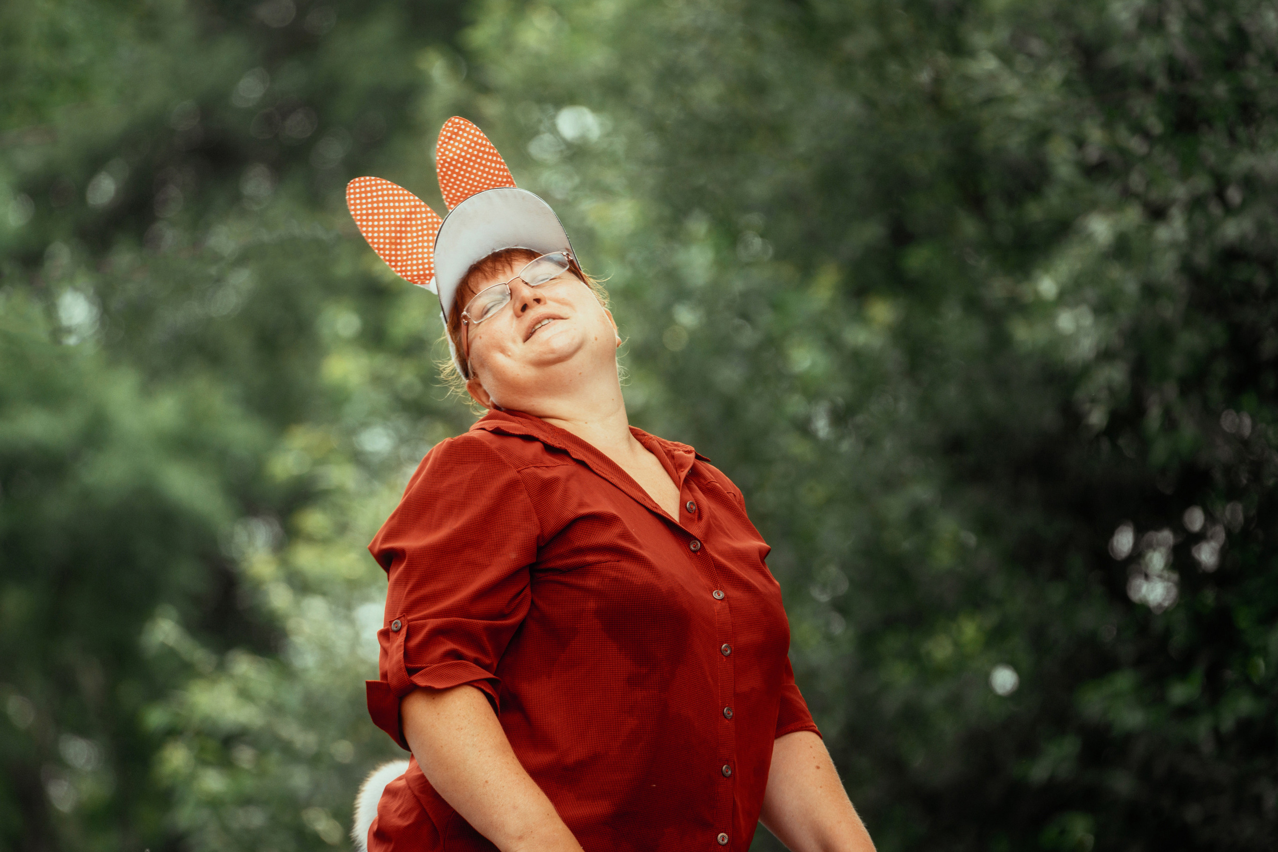 Репортаж. Фотограф в Хабаровске. Фотография за 24 часа