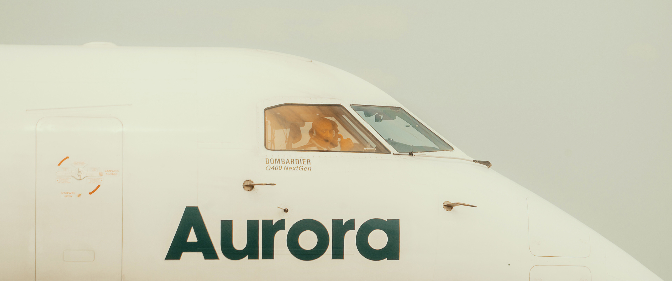 Репортаж. Фотограф в Хабаровске. Фотография за 24 часа