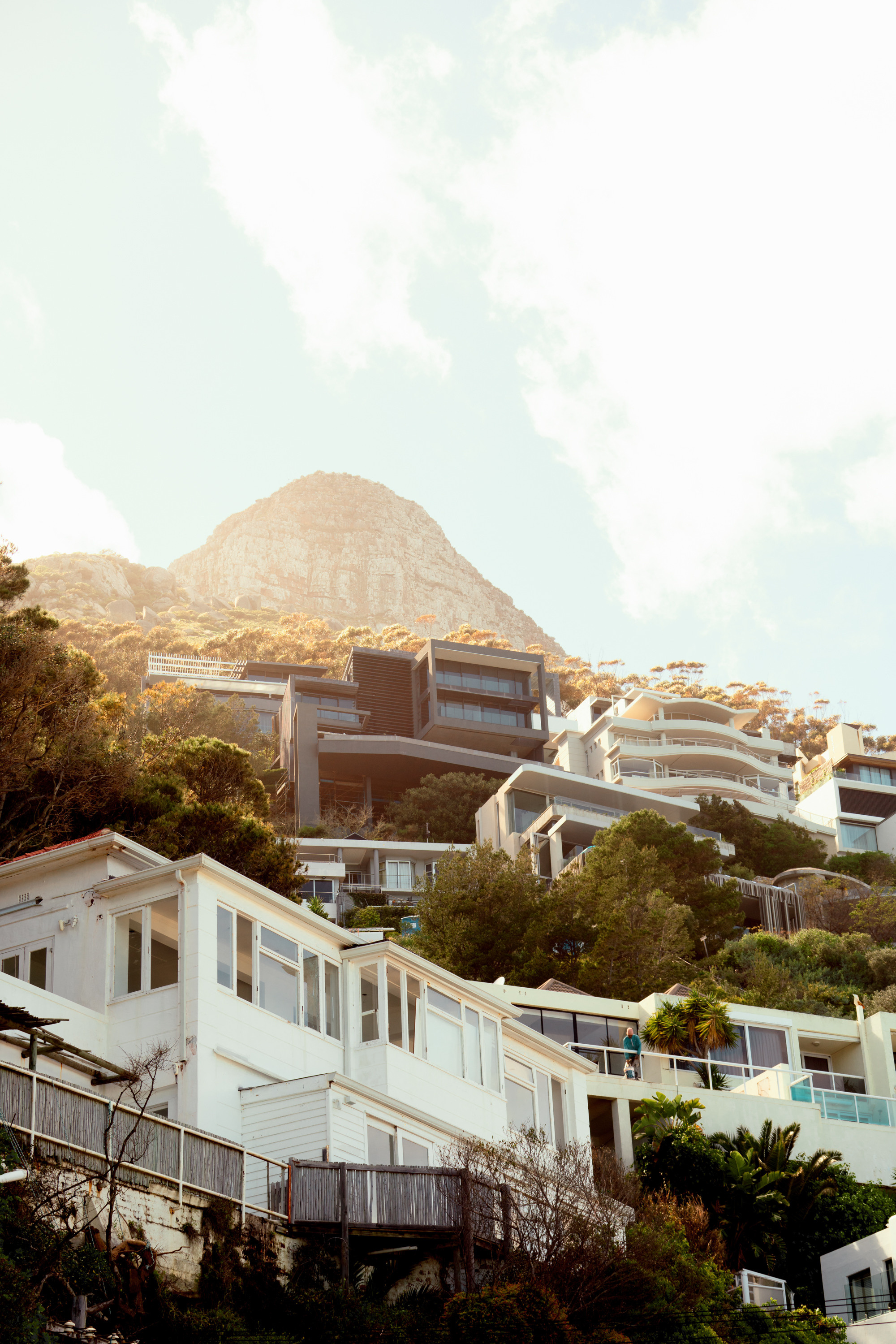 Южная Африка. Фотограф в Хабаровске. Фотография за 24 часа