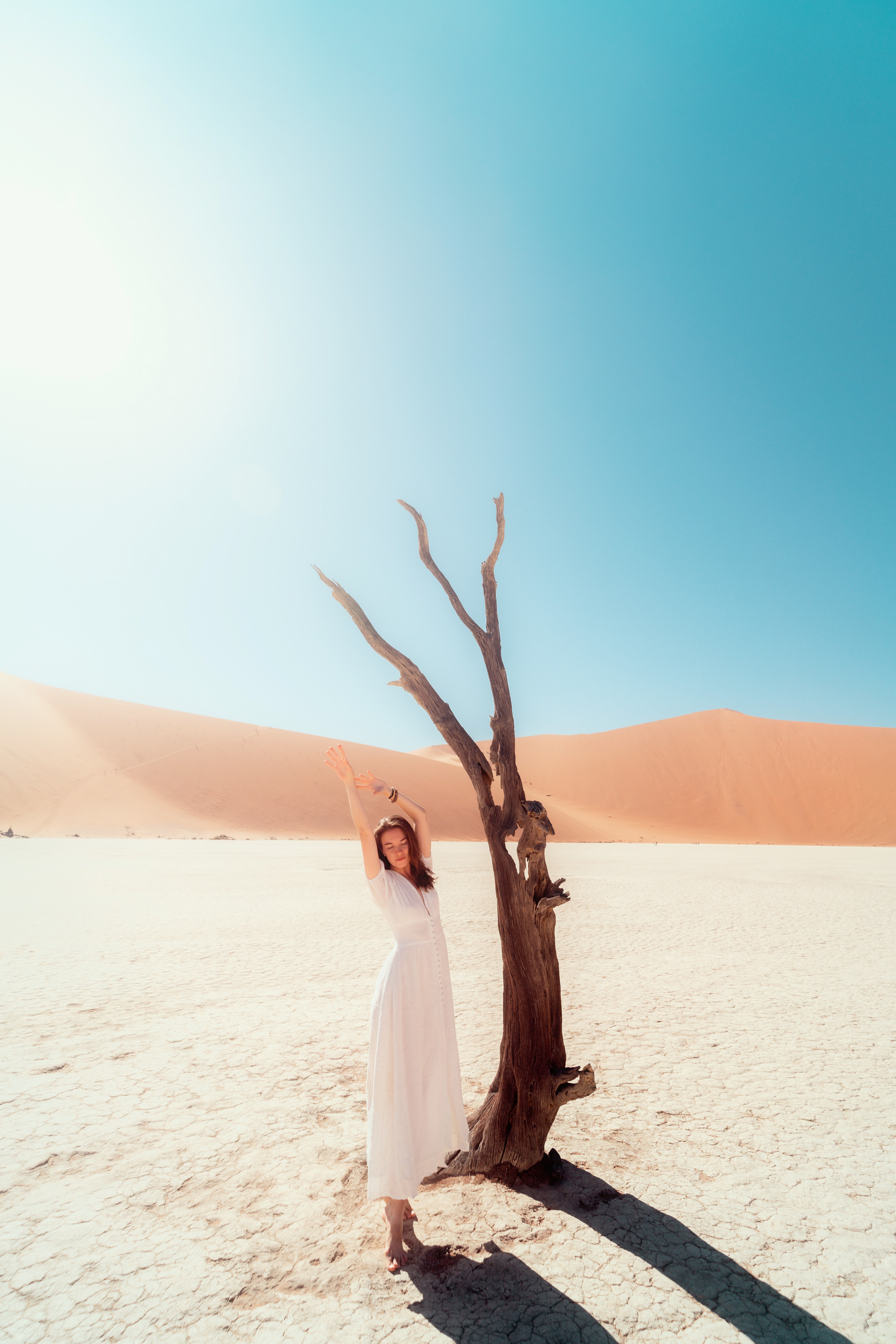 Портфолио. Фотограф в Хабаровске. Фотография за 24 часа