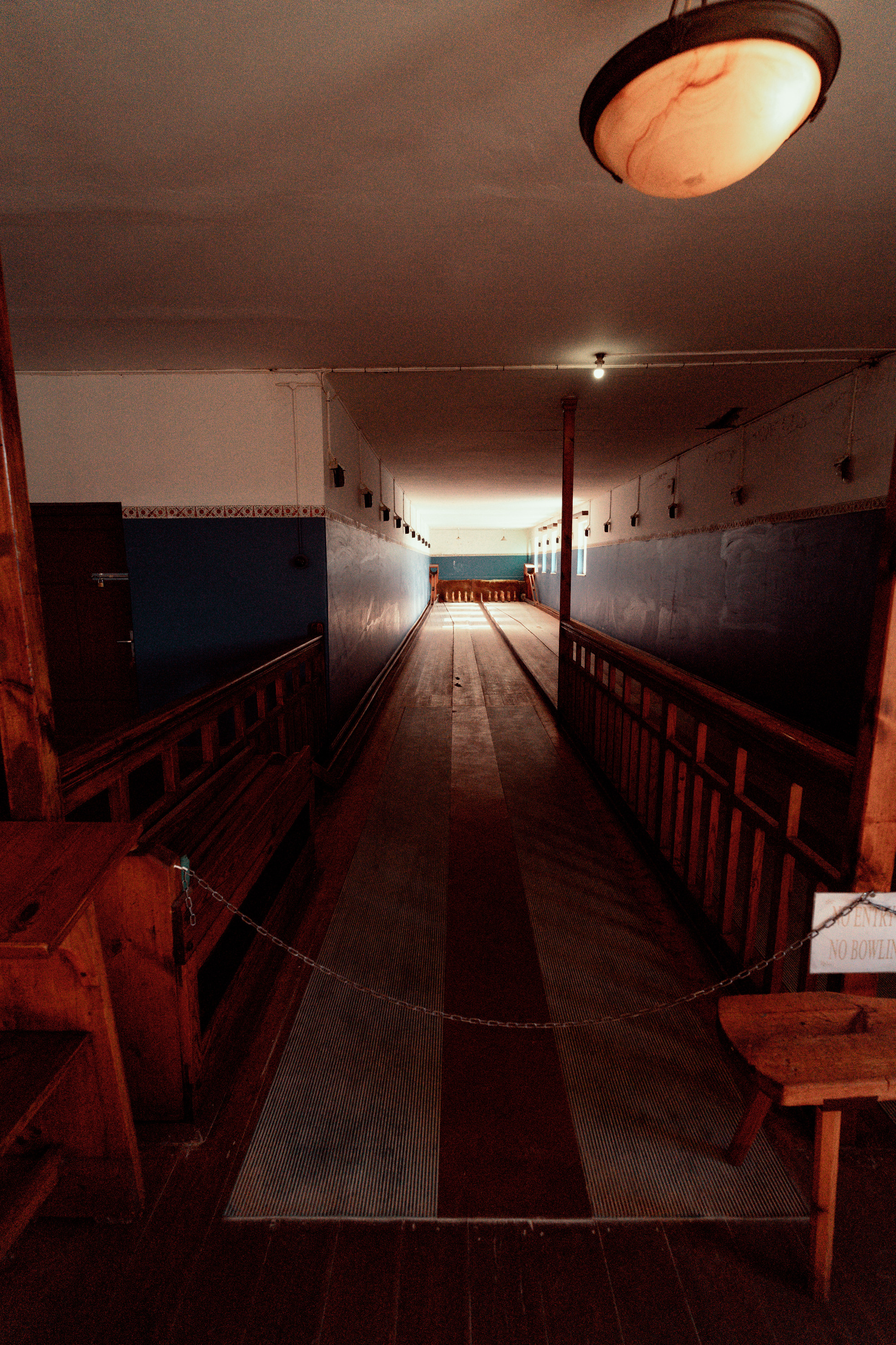 Южная Африка. Фотограф в Хабаровске. Фотография за 24 часа