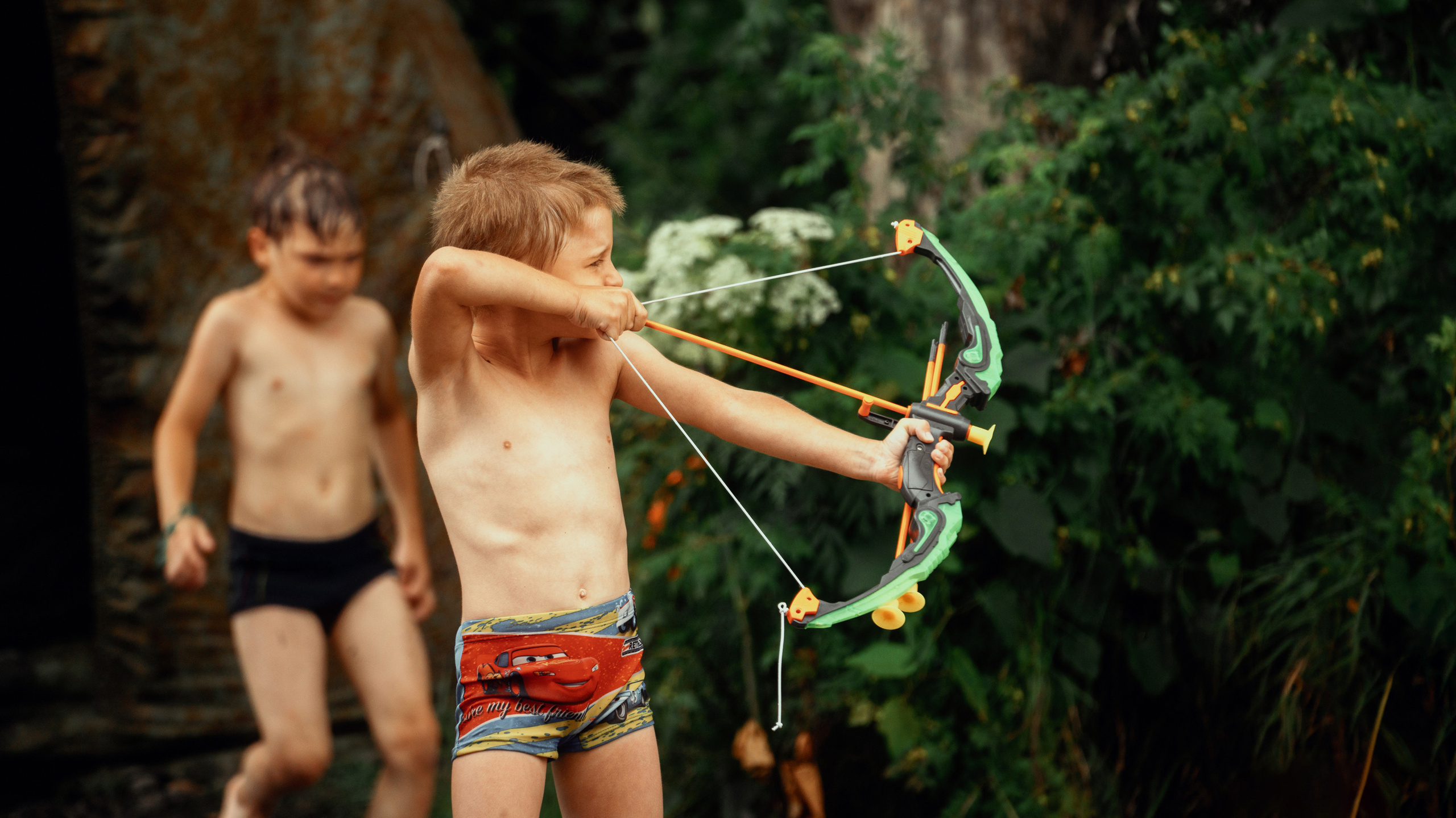 Репортаж. Фотограф в Хабаровске. Фотография за 24 часа