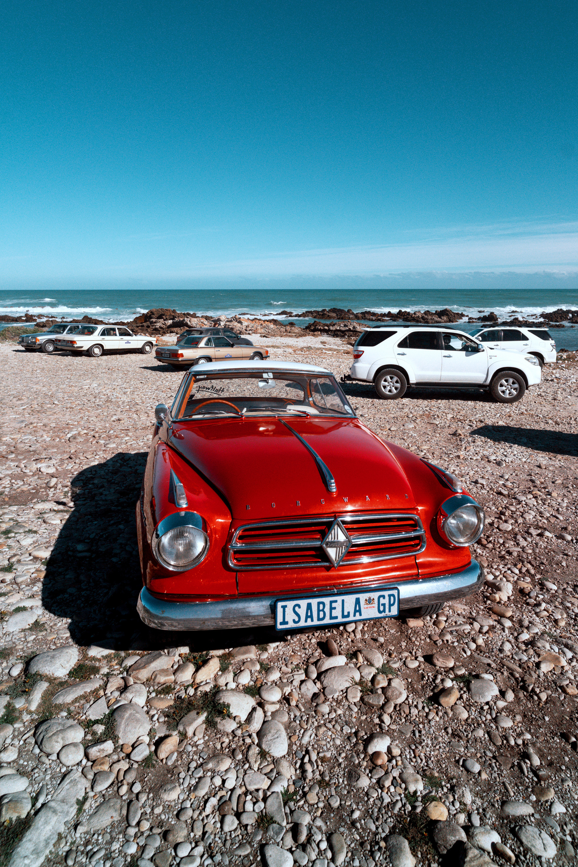 Путешествия. Фотограф в Хабаровске. Фотография за 24 часа