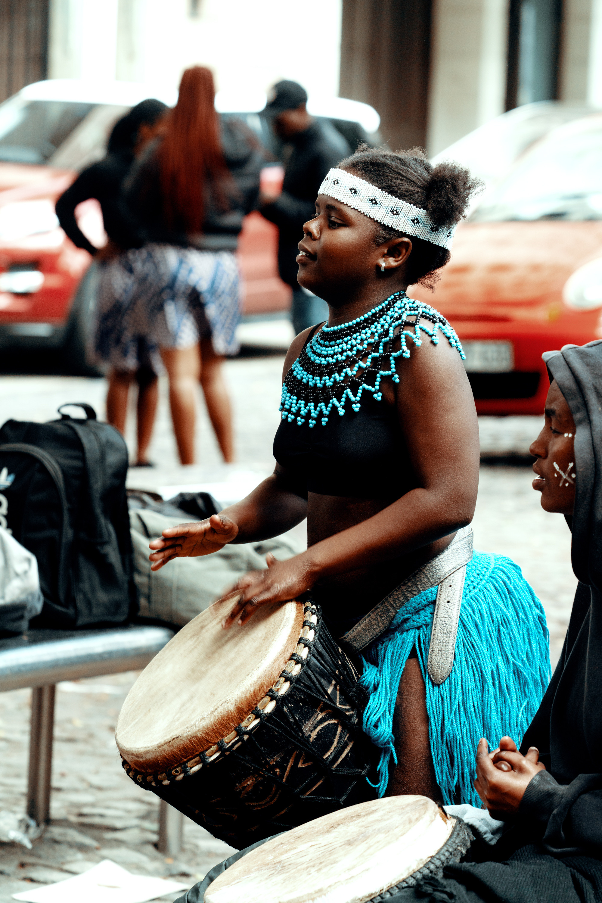 Путешествия. Фотограф в Хабаровске. Фотография за 24 часа