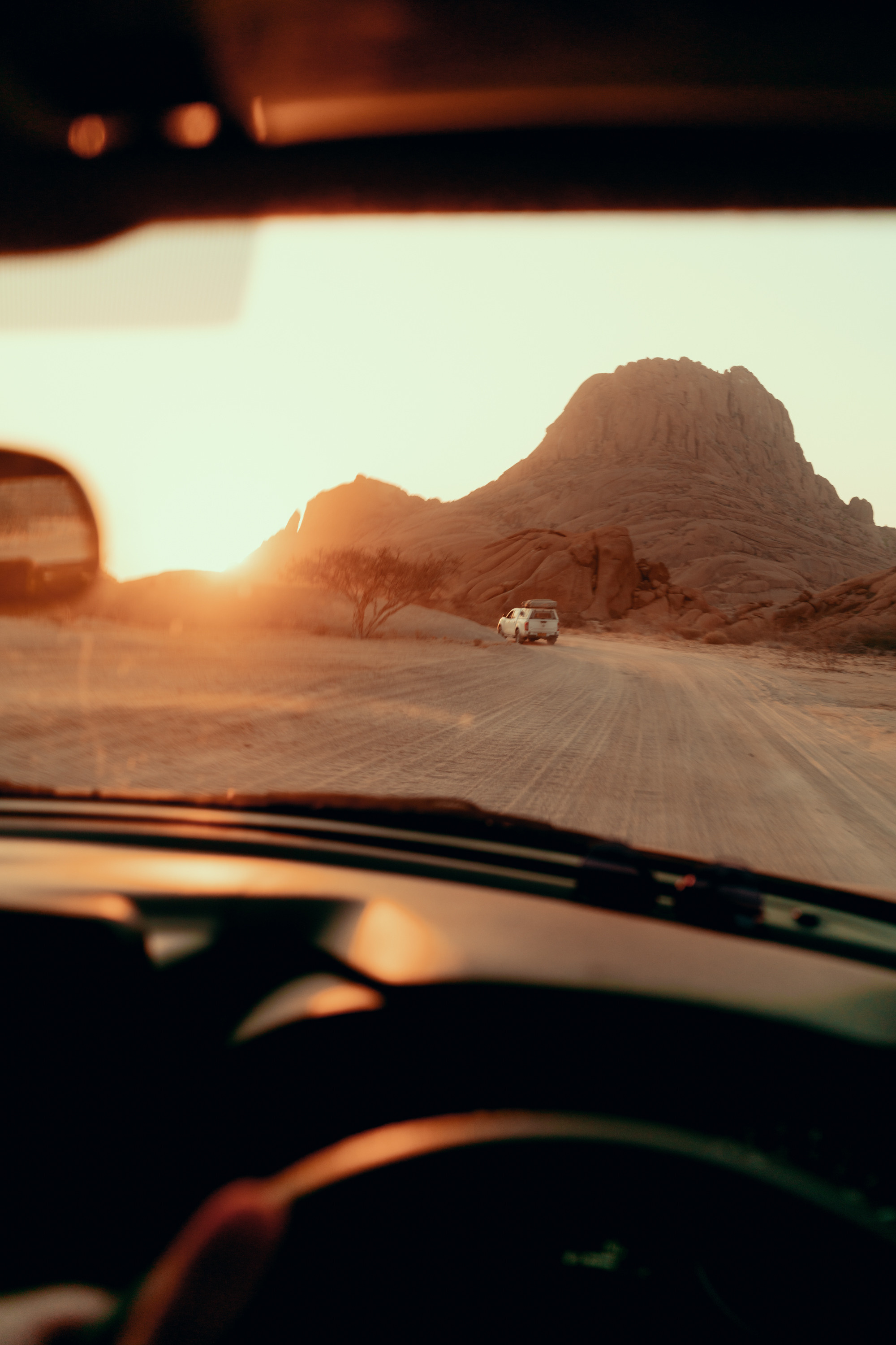 Путешествия. Фотограф в Хабаровске. Фотография за 24 часа