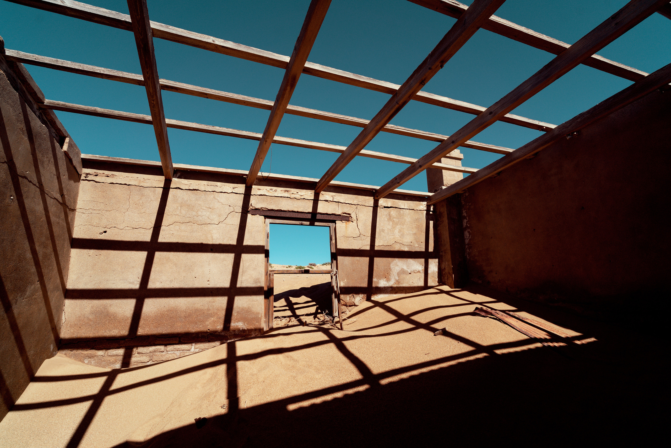 Южная Африка. Фотограф в Хабаровске. Фотография за 24 часа