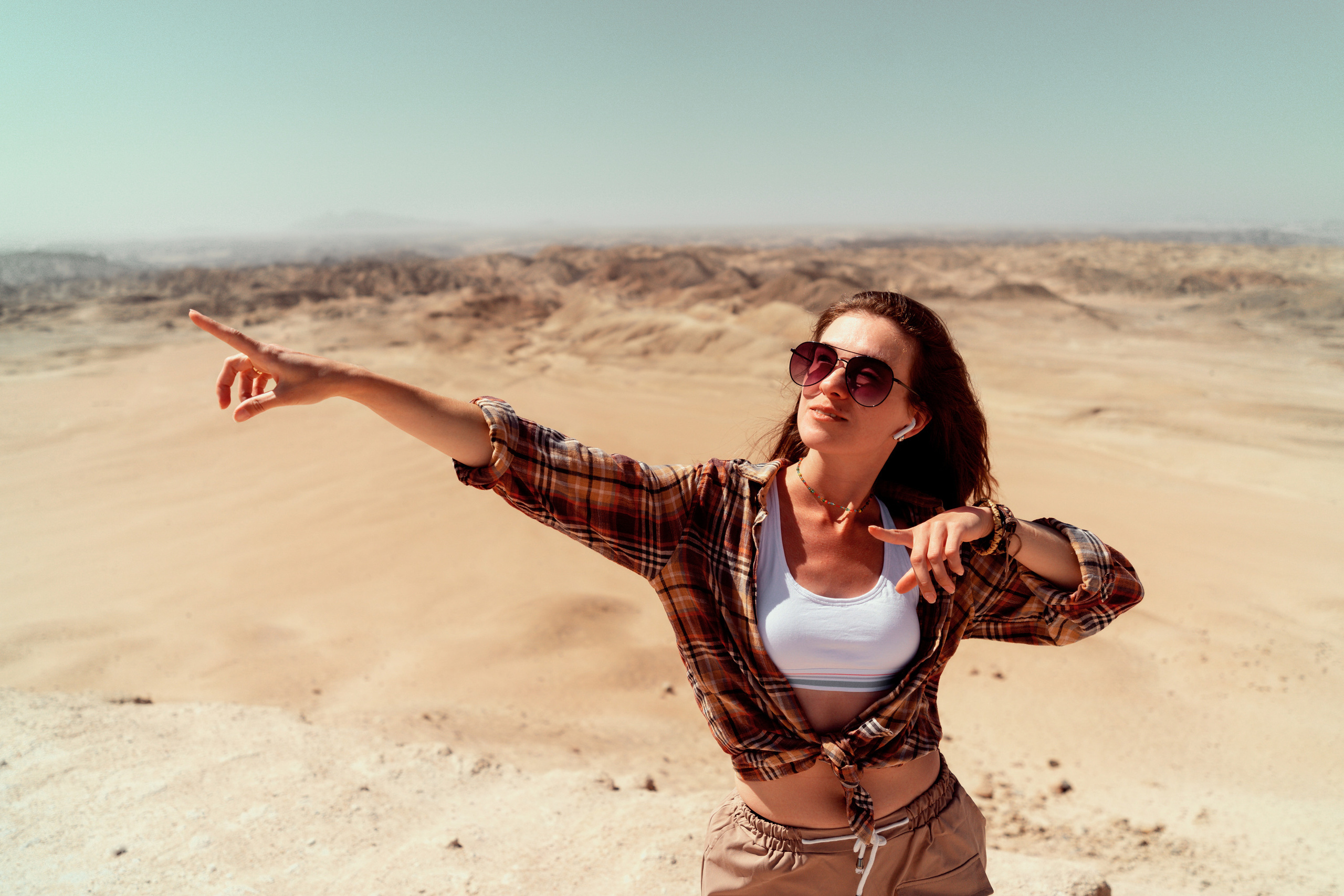 Южная Африка. Фотограф в Хабаровске. Фотография за 24 часа