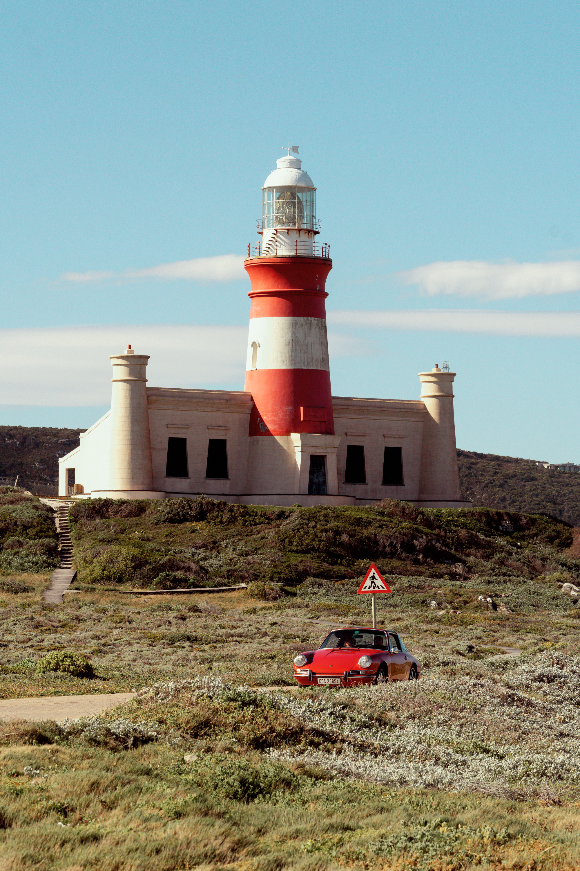 Путешествия. Фотограф в Хабаровске. Фотография за 24 часа