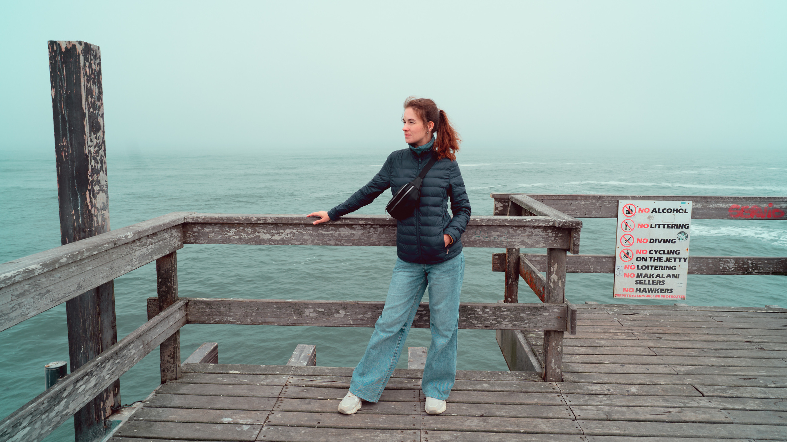 Южная Африка. Фотограф в Хабаровске. Фотография за 24 часа