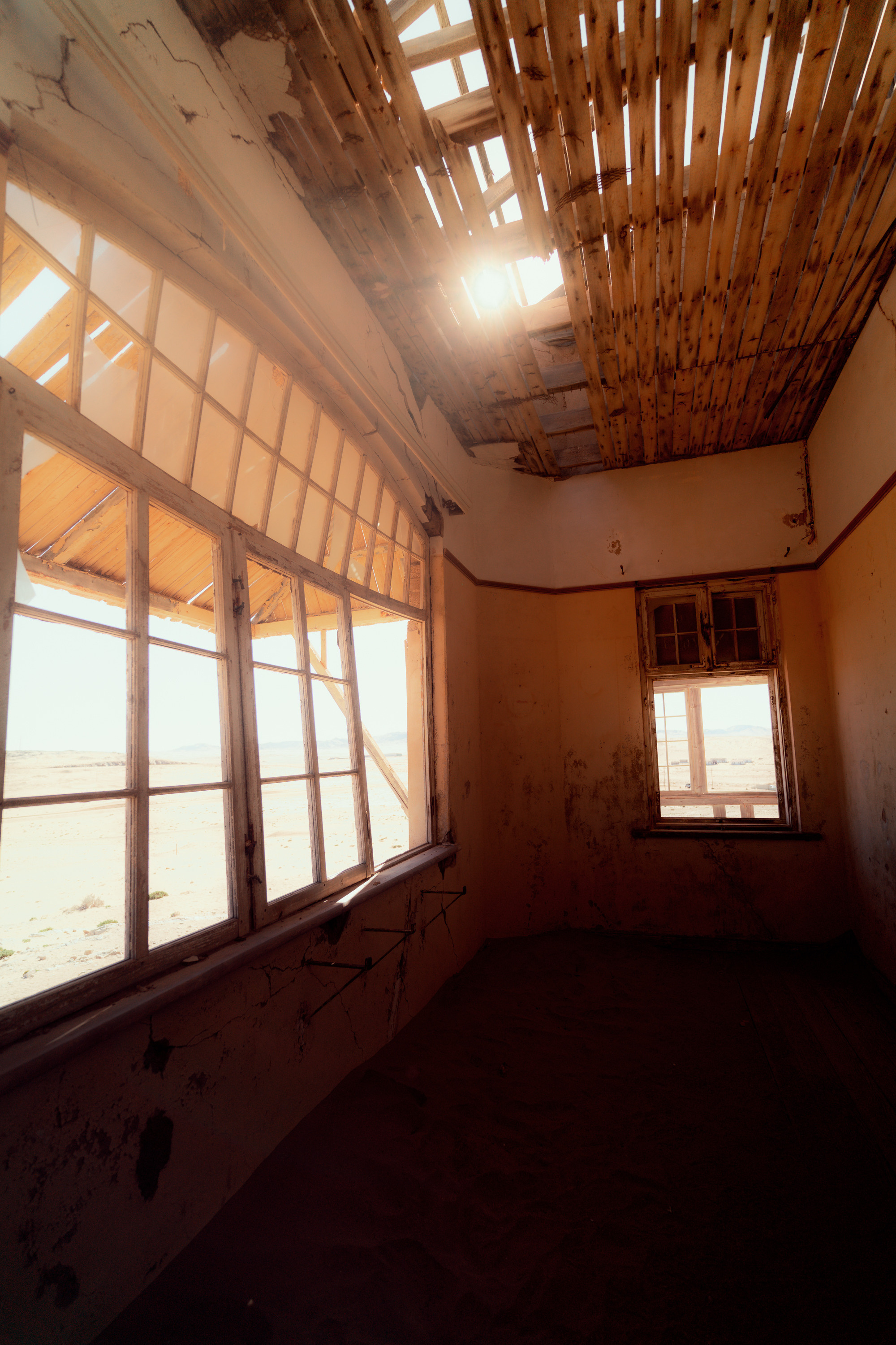 Южная Африка. Фотограф в Хабаровске. Фотография за 24 часа