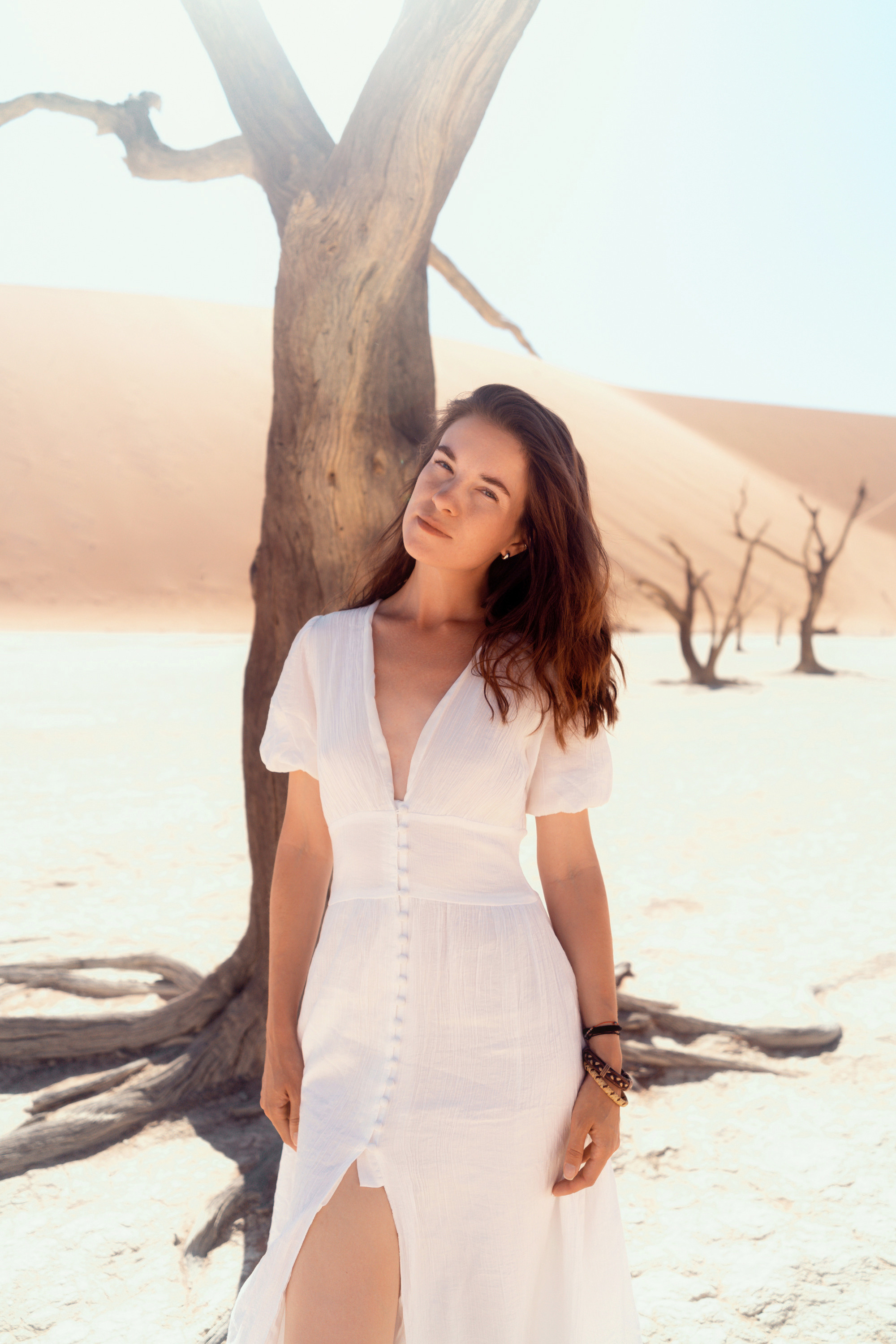 Портреты. Фотограф в Хабаровске. Фотография за 24 часа