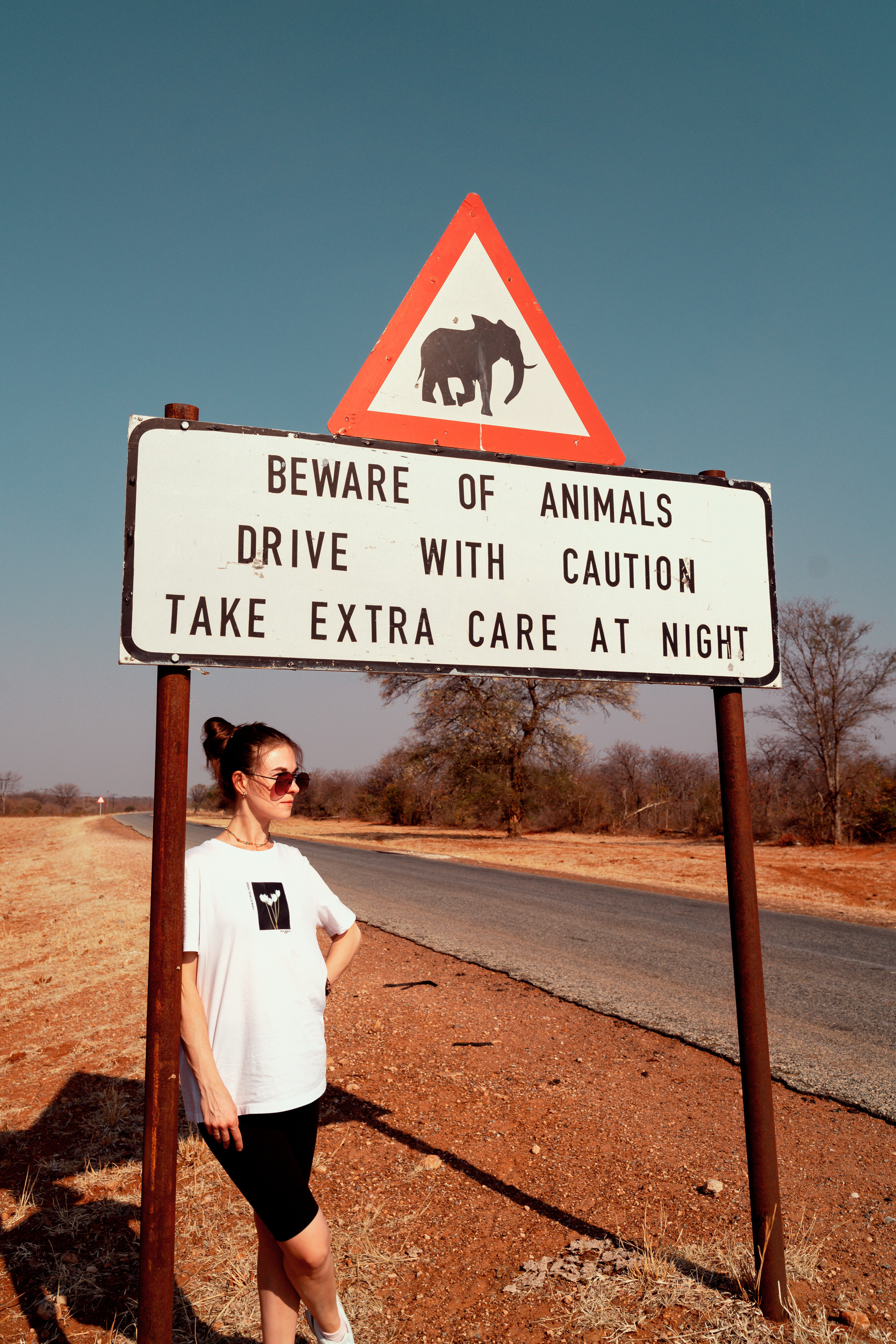 Путешествия. Фотограф в Хабаровске. Фотография за 24 часа