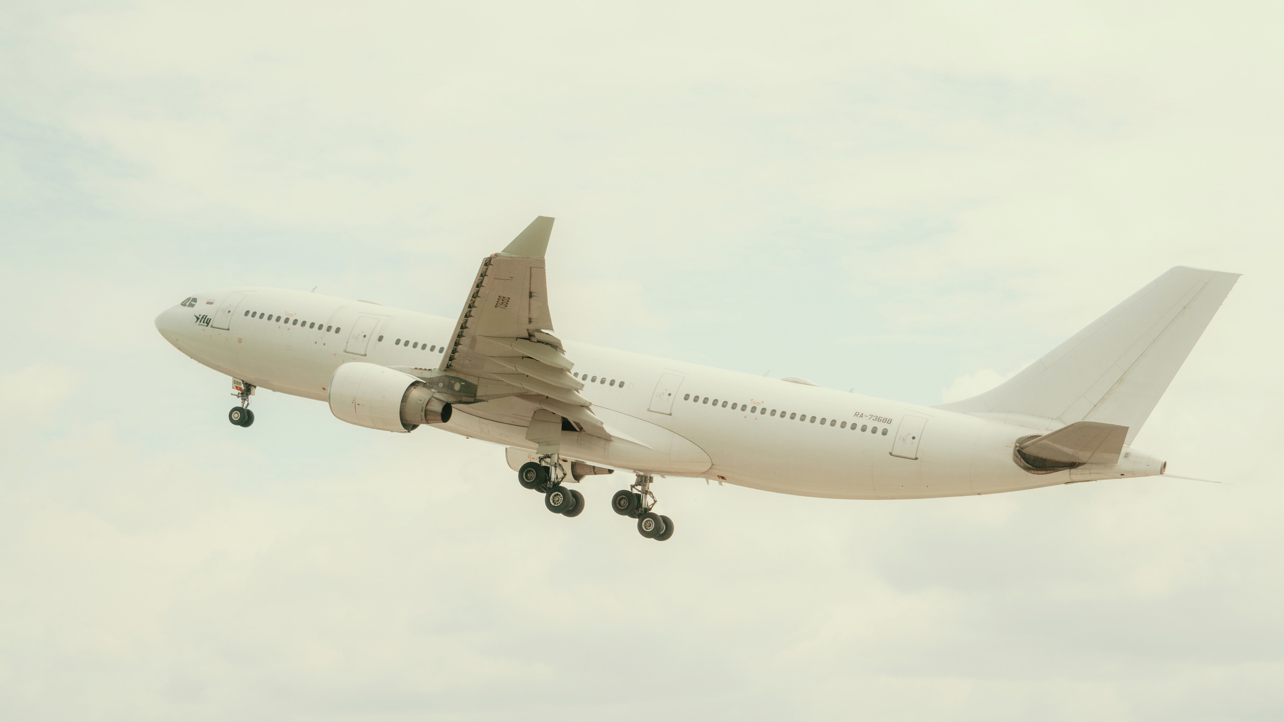 Репортаж. Фотограф в Хабаровске. Фотография за 24 часа