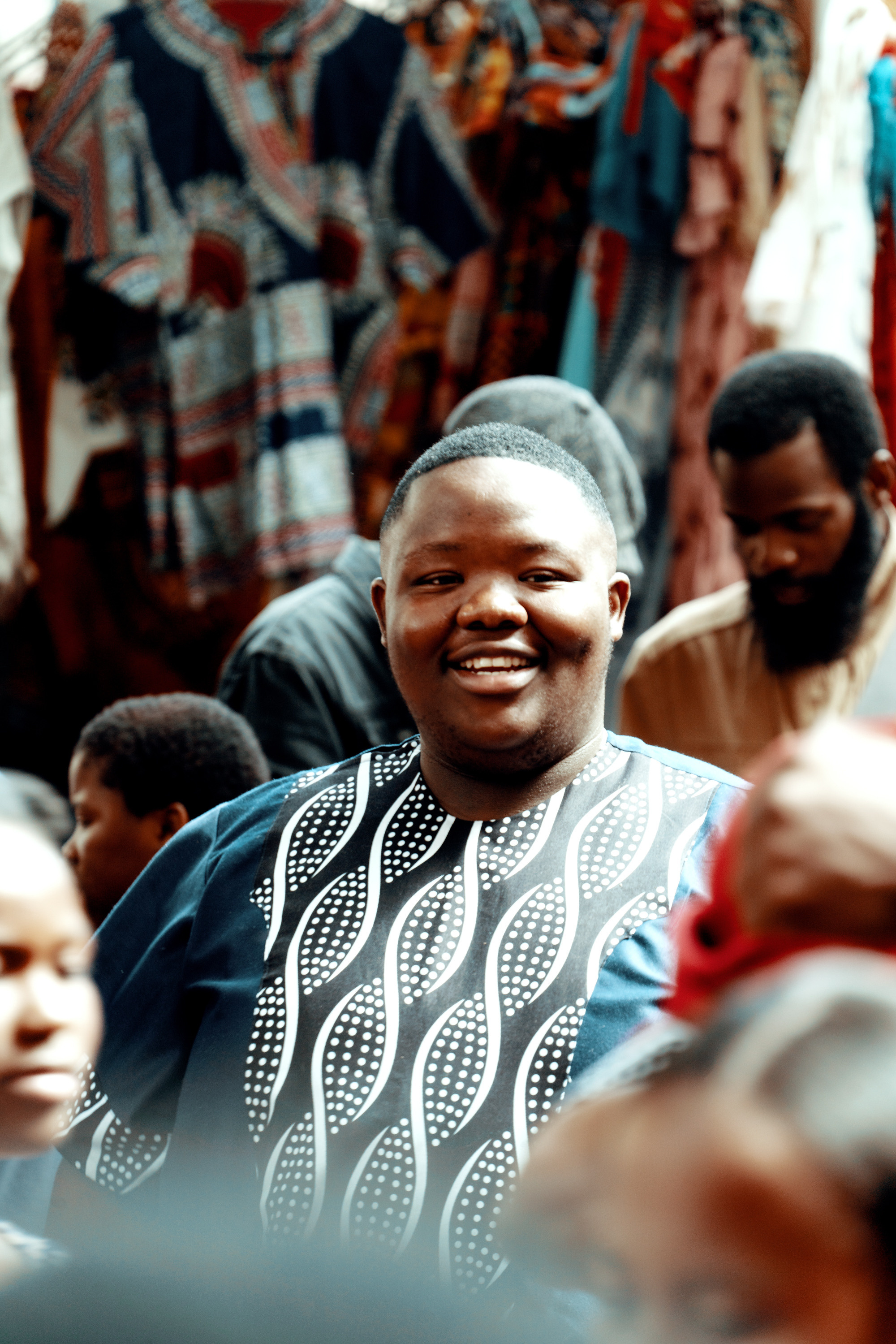 Путешествия. Фотограф в Хабаровске. Фотография за 24 часа