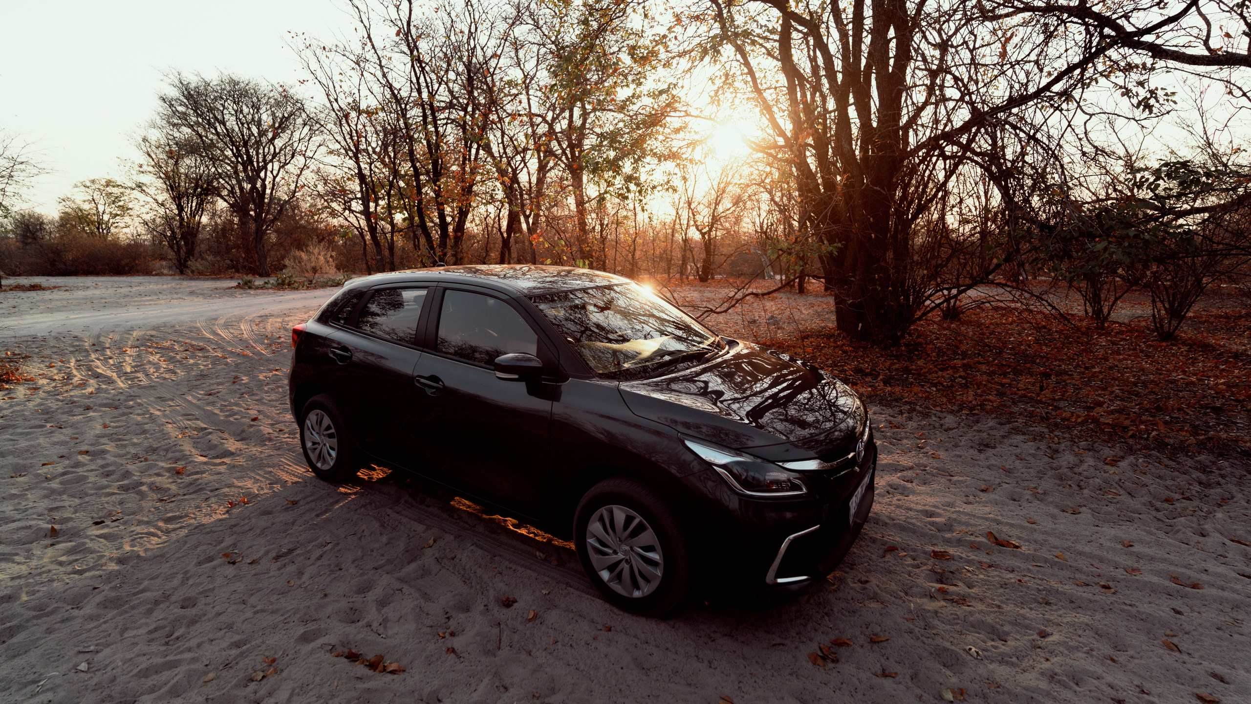 Путешествия. Фотограф в Хабаровске. Фотография за 24 часа