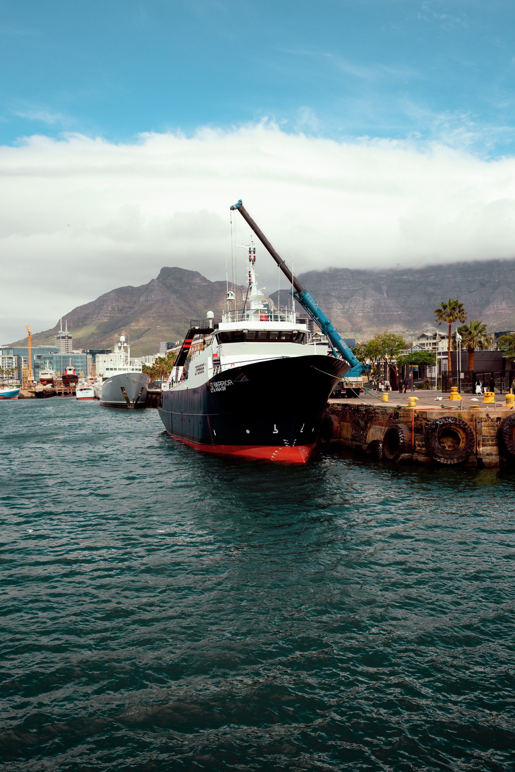 Путешествия. Фотограф в Хабаровске. Фотография за 24 часа