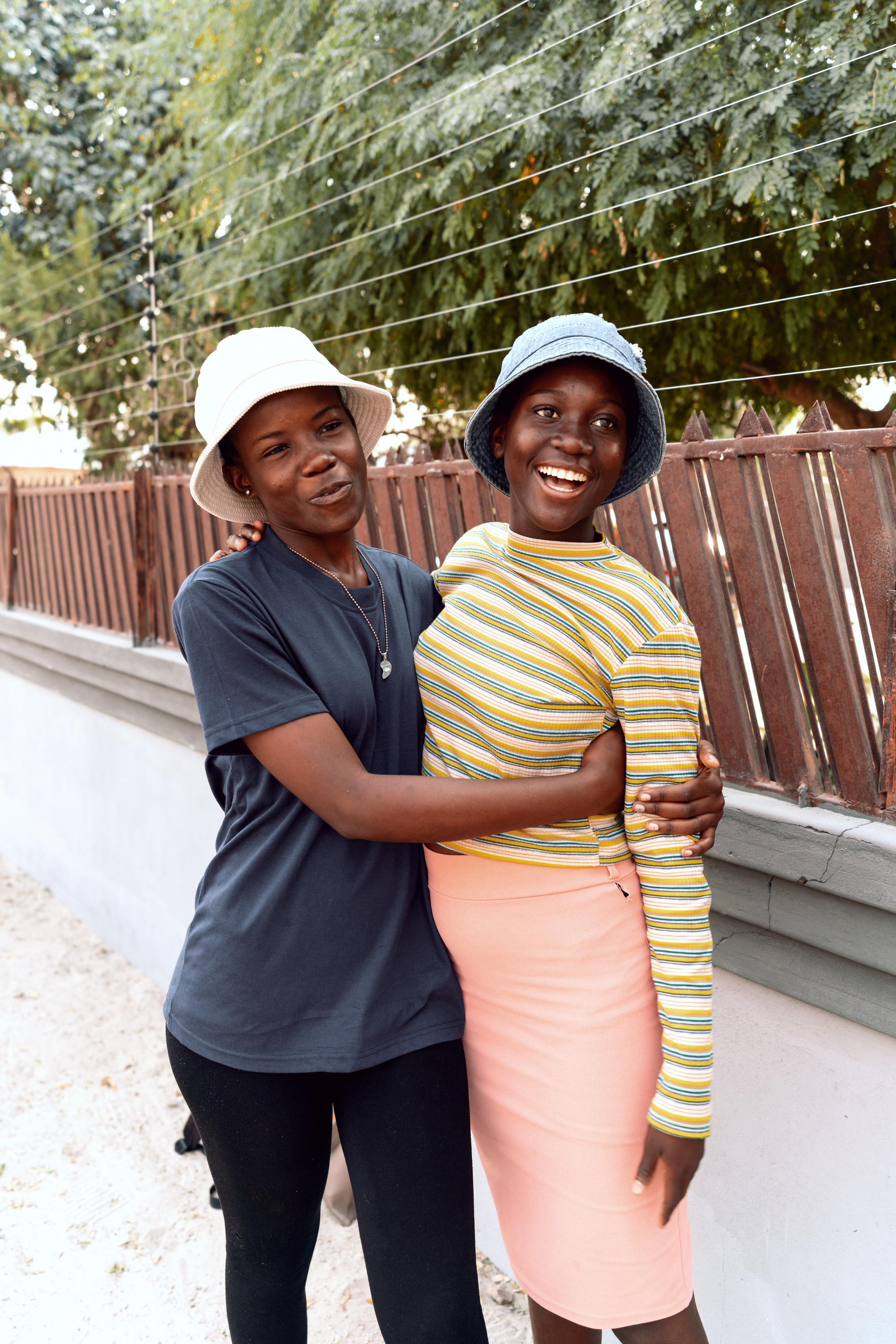 Путешествия. Фотограф в Хабаровске. Фотография за 24 часа