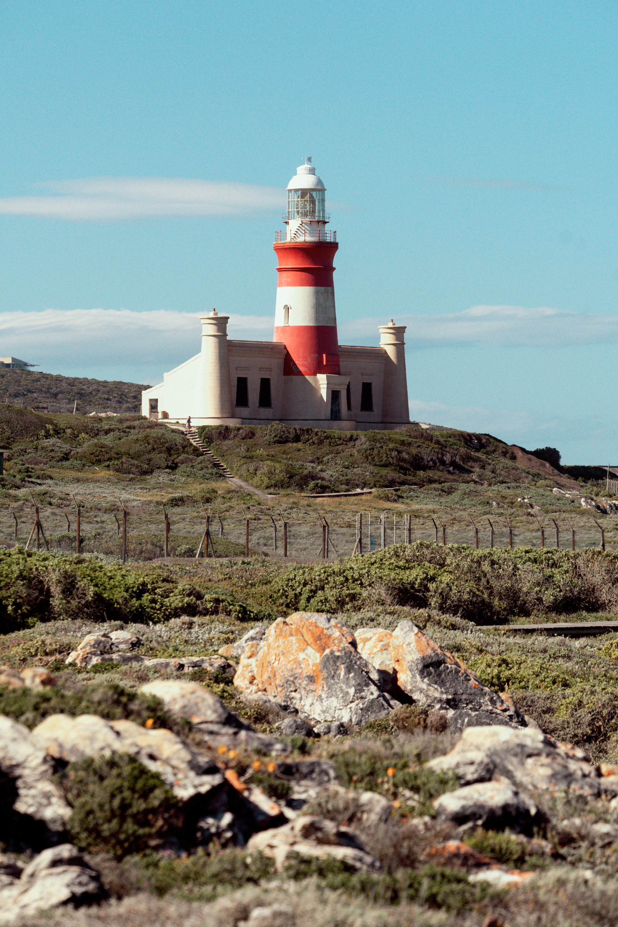 Южная Африка. Фотограф в Хабаровске. Фотография за 24 часа