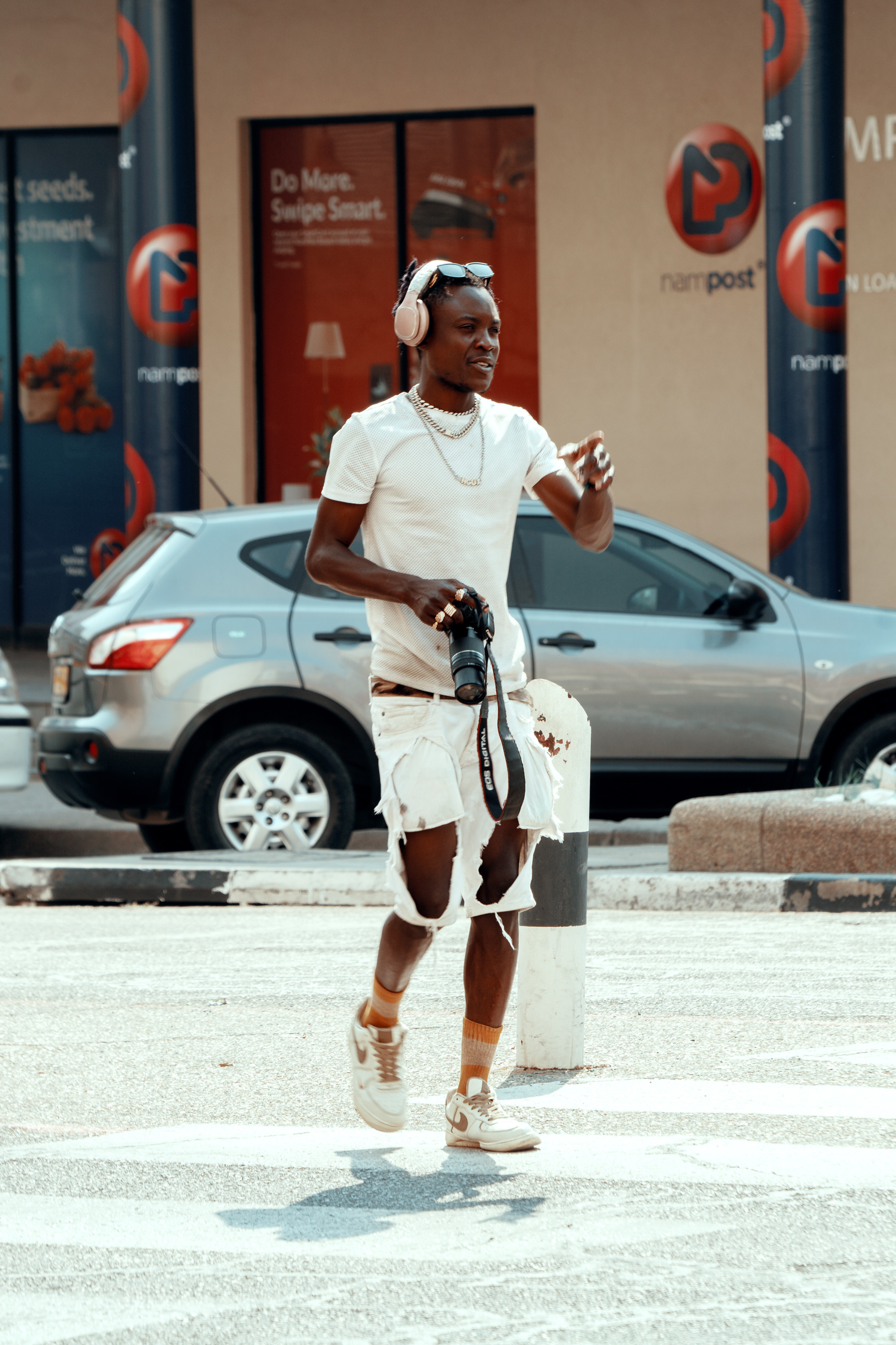 Путешествия. Фотограф в Хабаровске. Фотография за 24 часа