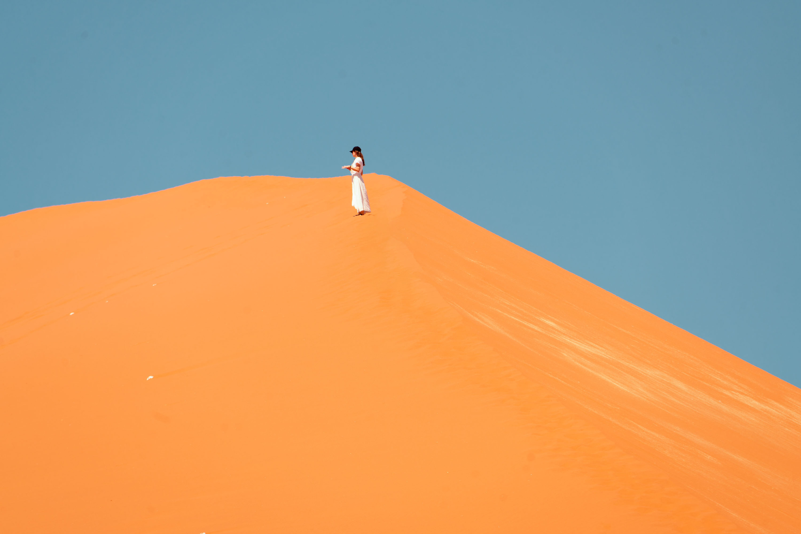 Южная Африка. Фотограф в Хабаровске. Фотография за 24 часа