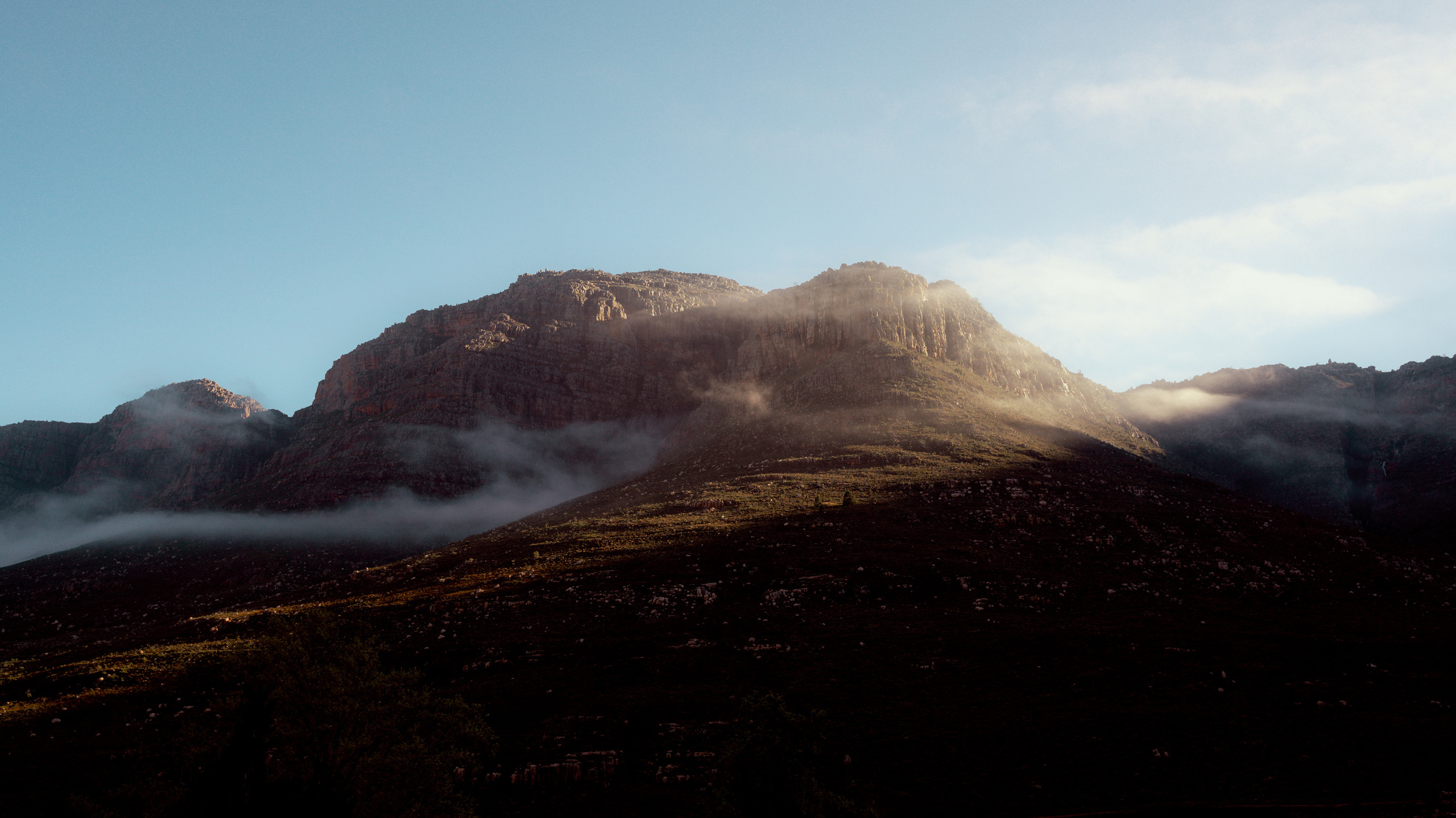 Путешествия. Фотограф в Хабаровске. Фотография за 24 часа