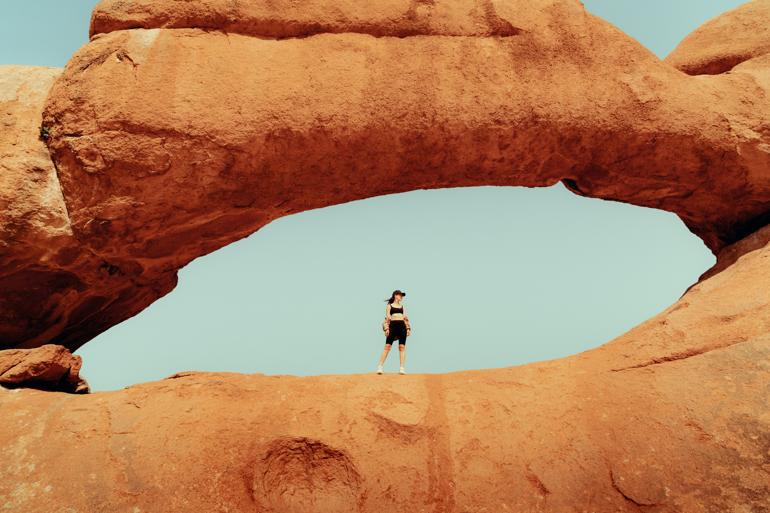 Южная Африка. Фотограф в Хабаровске. Фотография за 24 часа