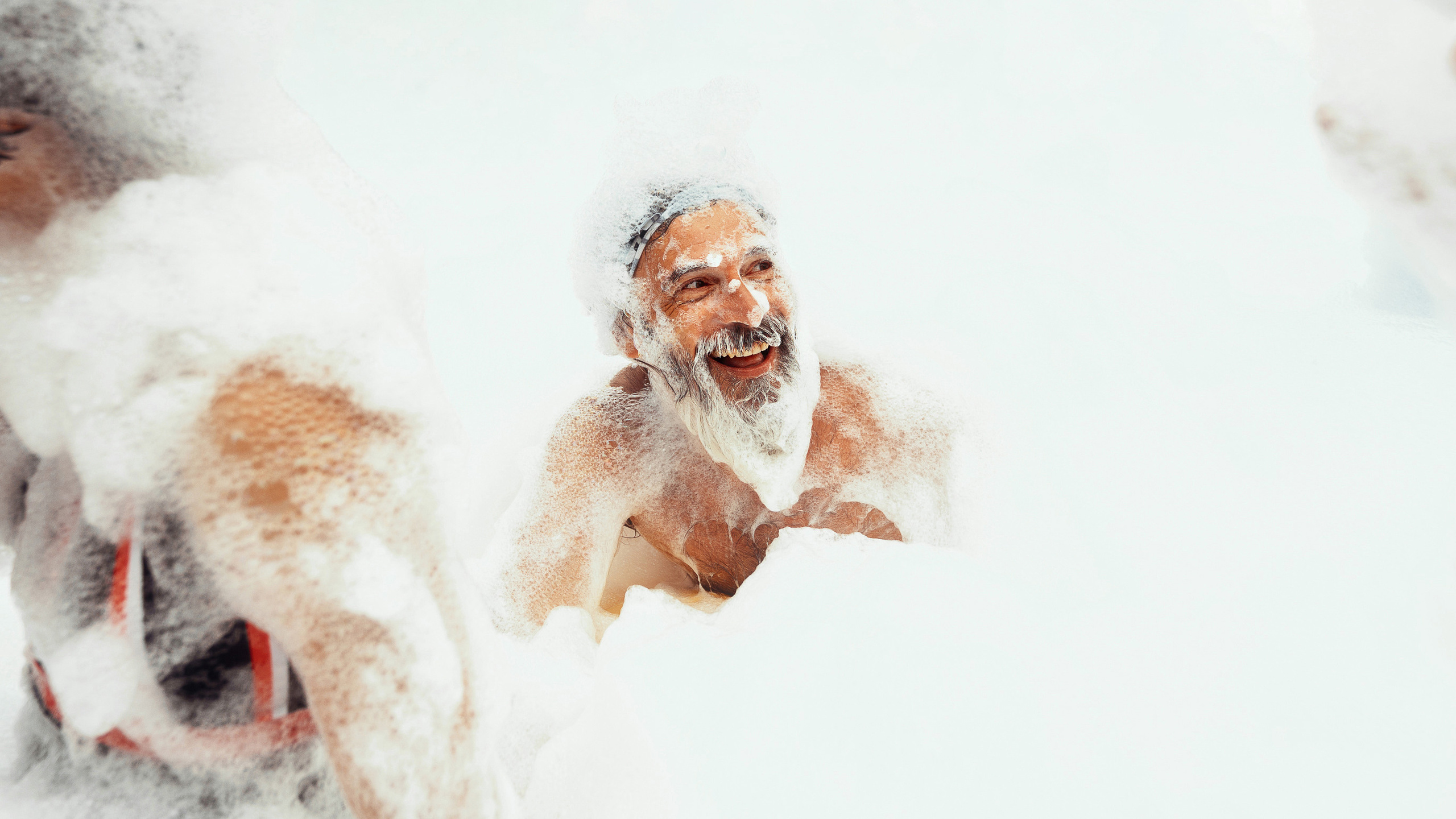 Репортаж. Фотограф в Хабаровске. Фотография за 24 часа