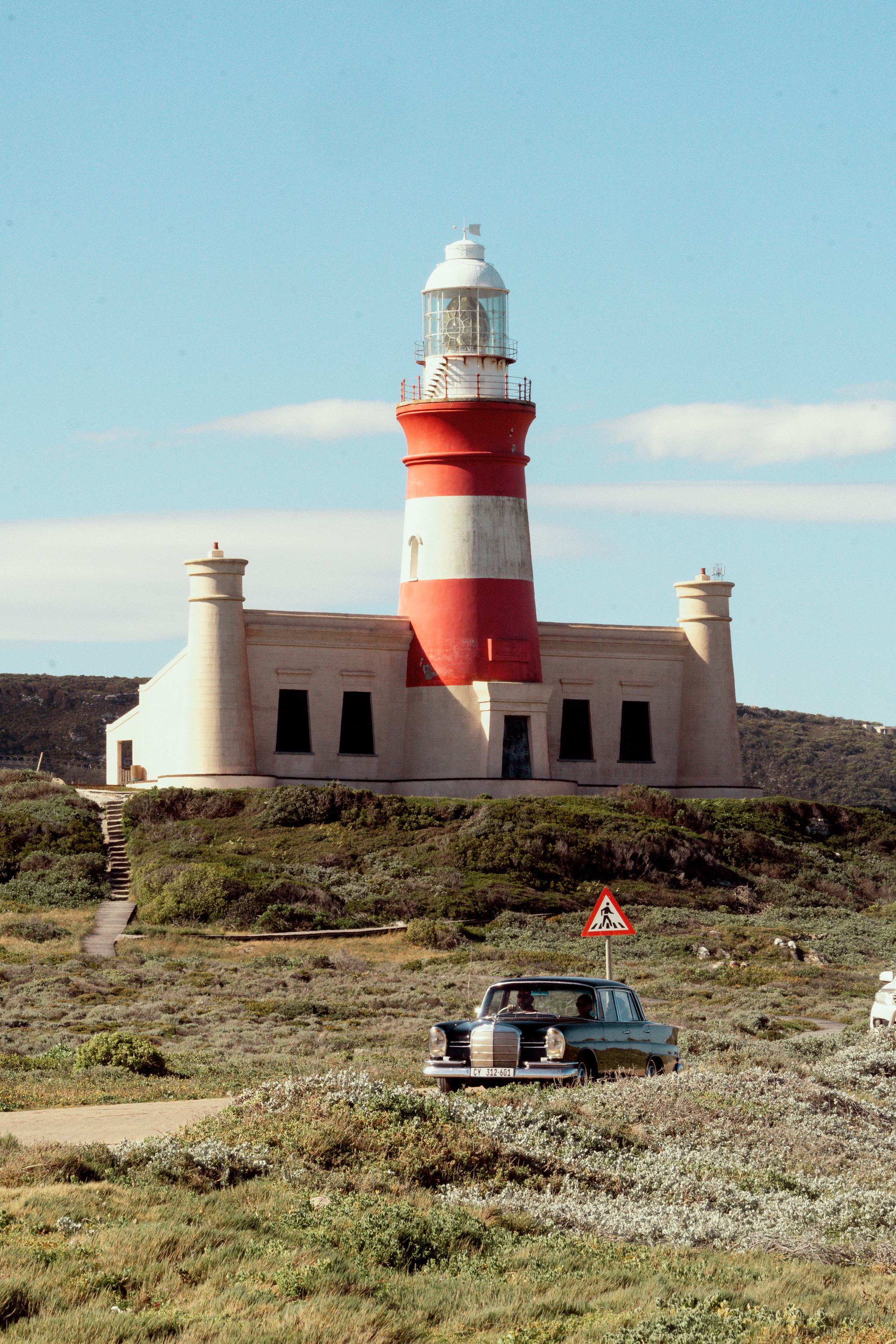 Южная Африка. Фотограф в Хабаровске. Фотография за 24 часа