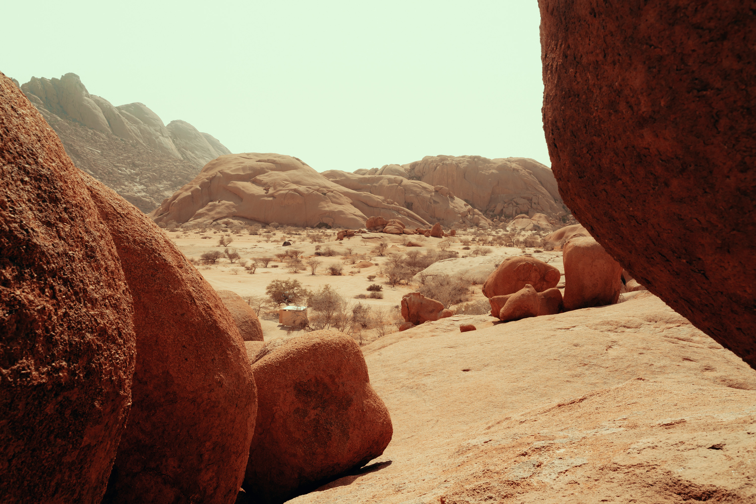 Путешествия. Фотограф в Хабаровске. Фотография за 24 часа