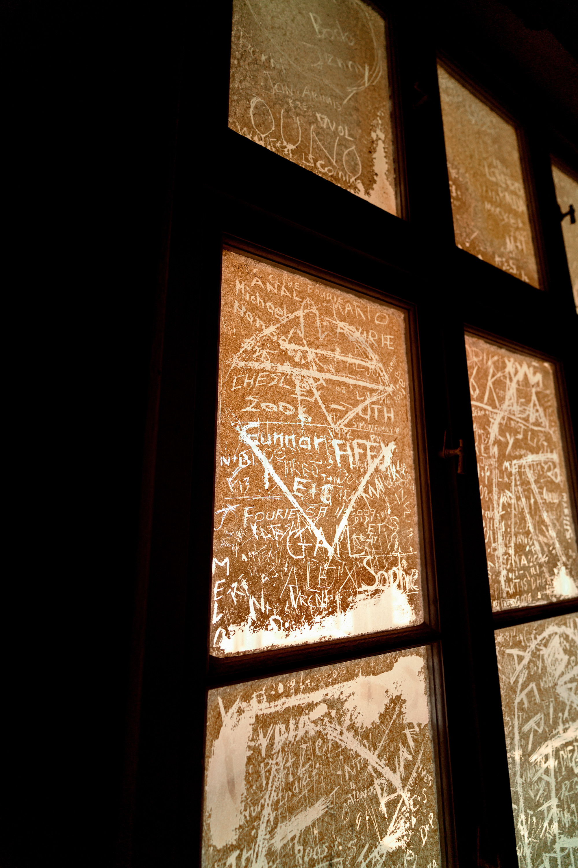 Южная Африка. Фотограф в Хабаровске. Фотография за 24 часа