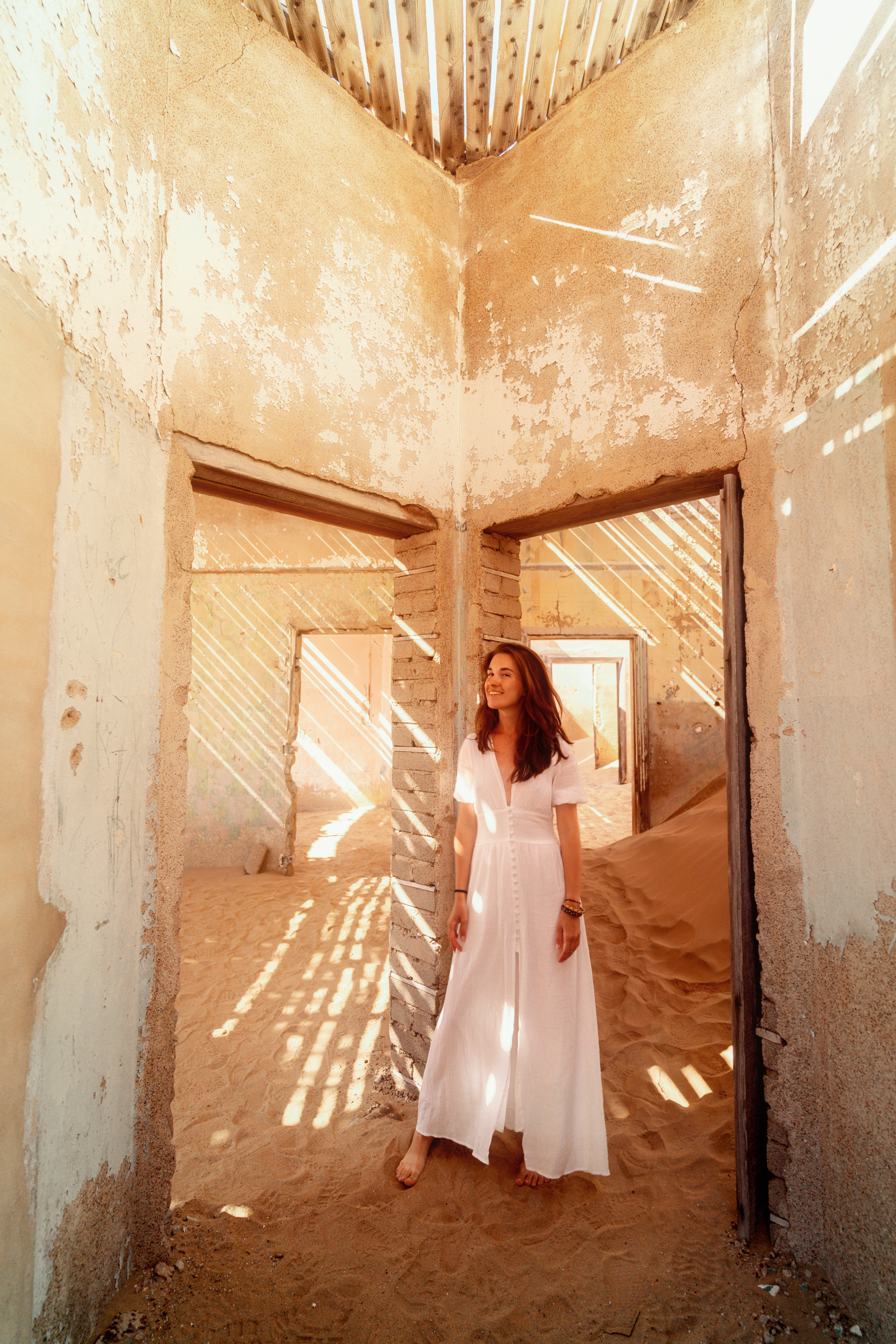 Портреты. Фотограф в Хабаровске. Фотография за 24 часа