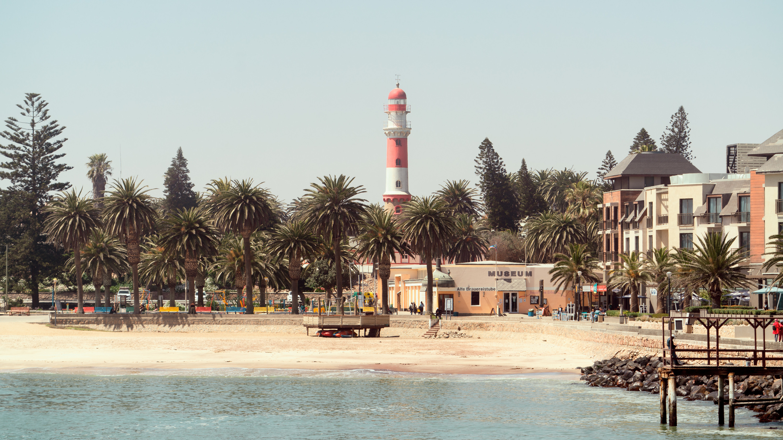 Южная Африка. Фотограф в Хабаровске. Фотография за 24 часа