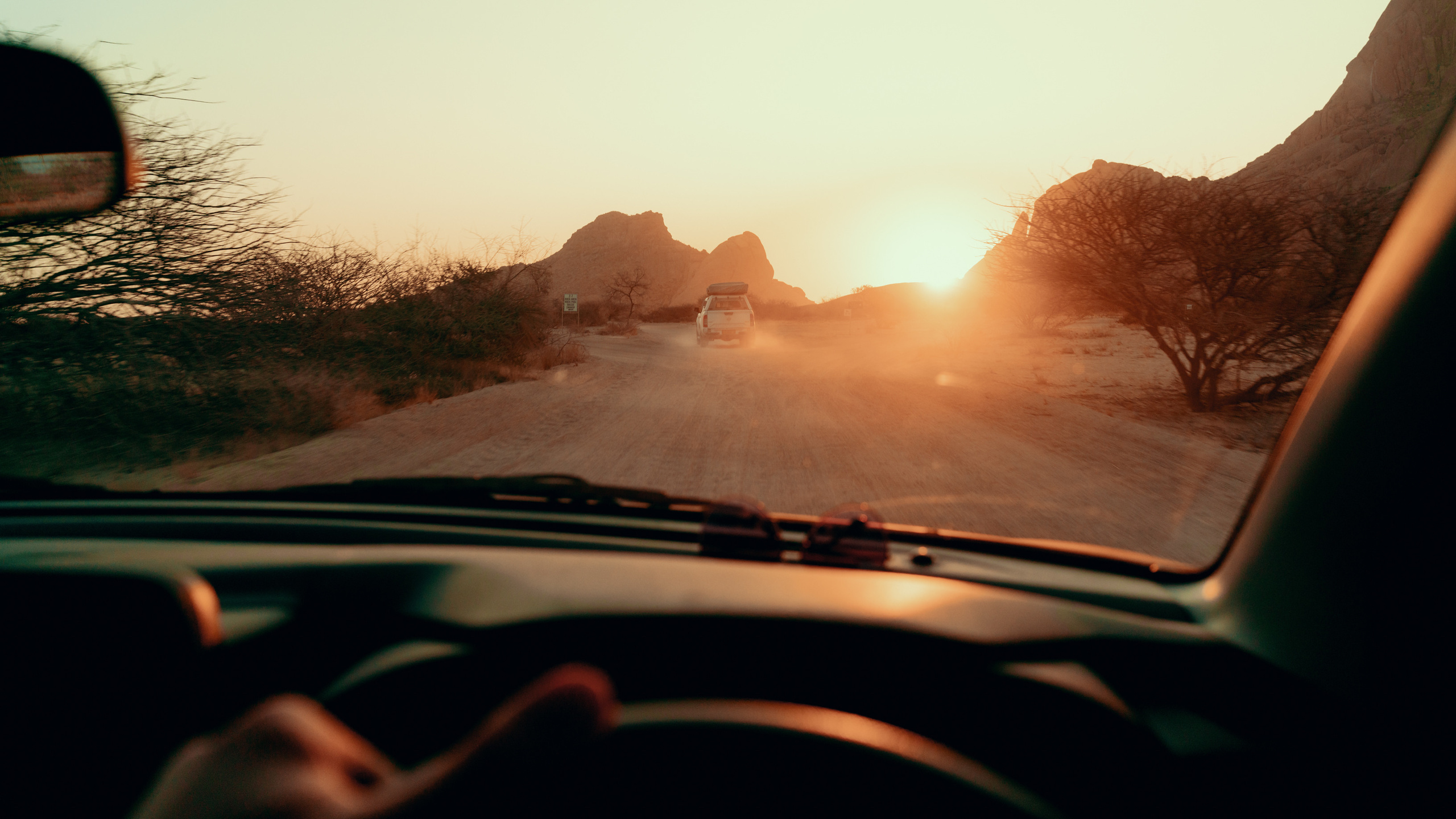 Южная Африка. Фотограф в Хабаровске. Фотография за 24 часа