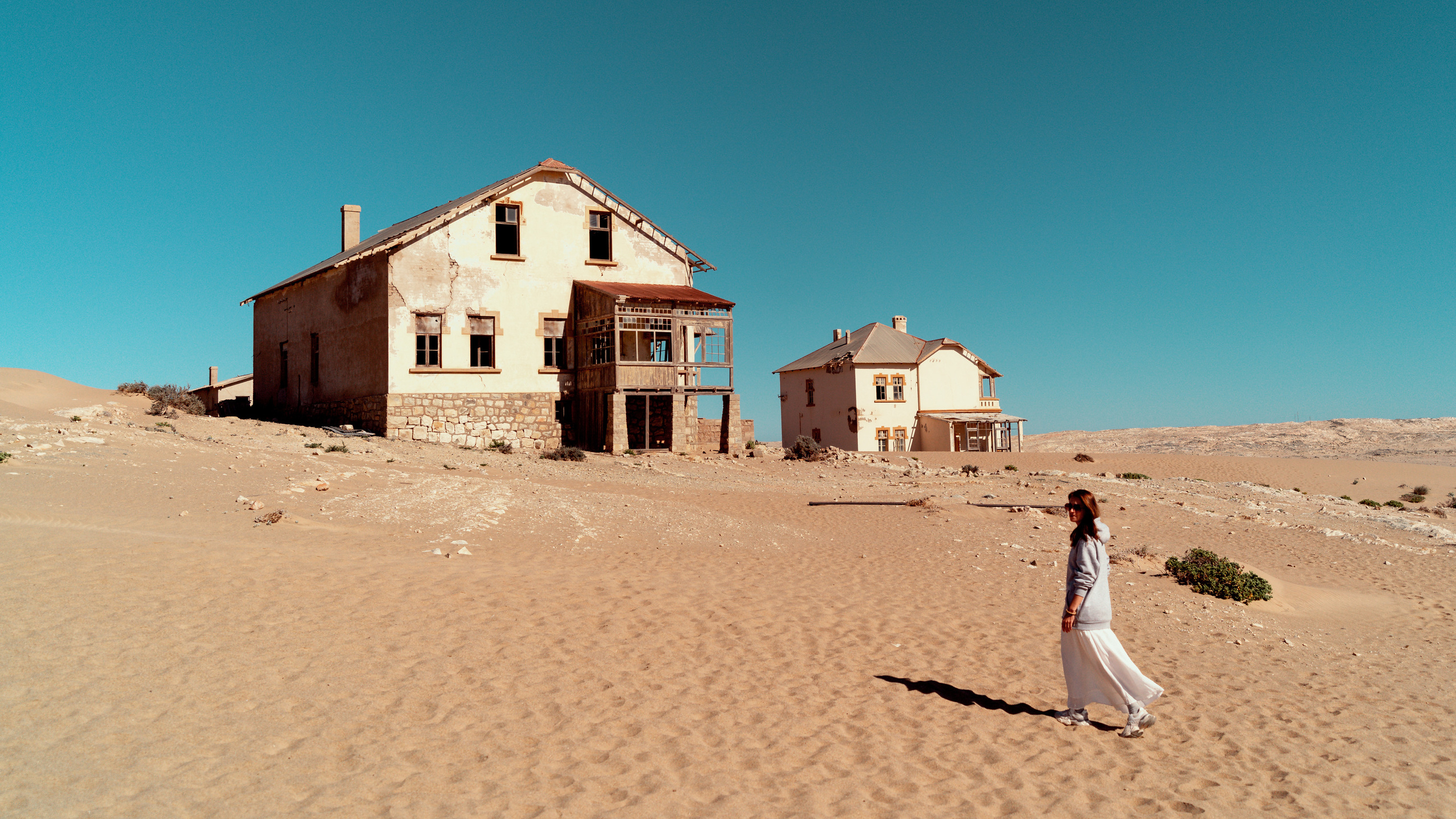 Южная Африка. Фотограф в Хабаровске. Фотография за 24 часа