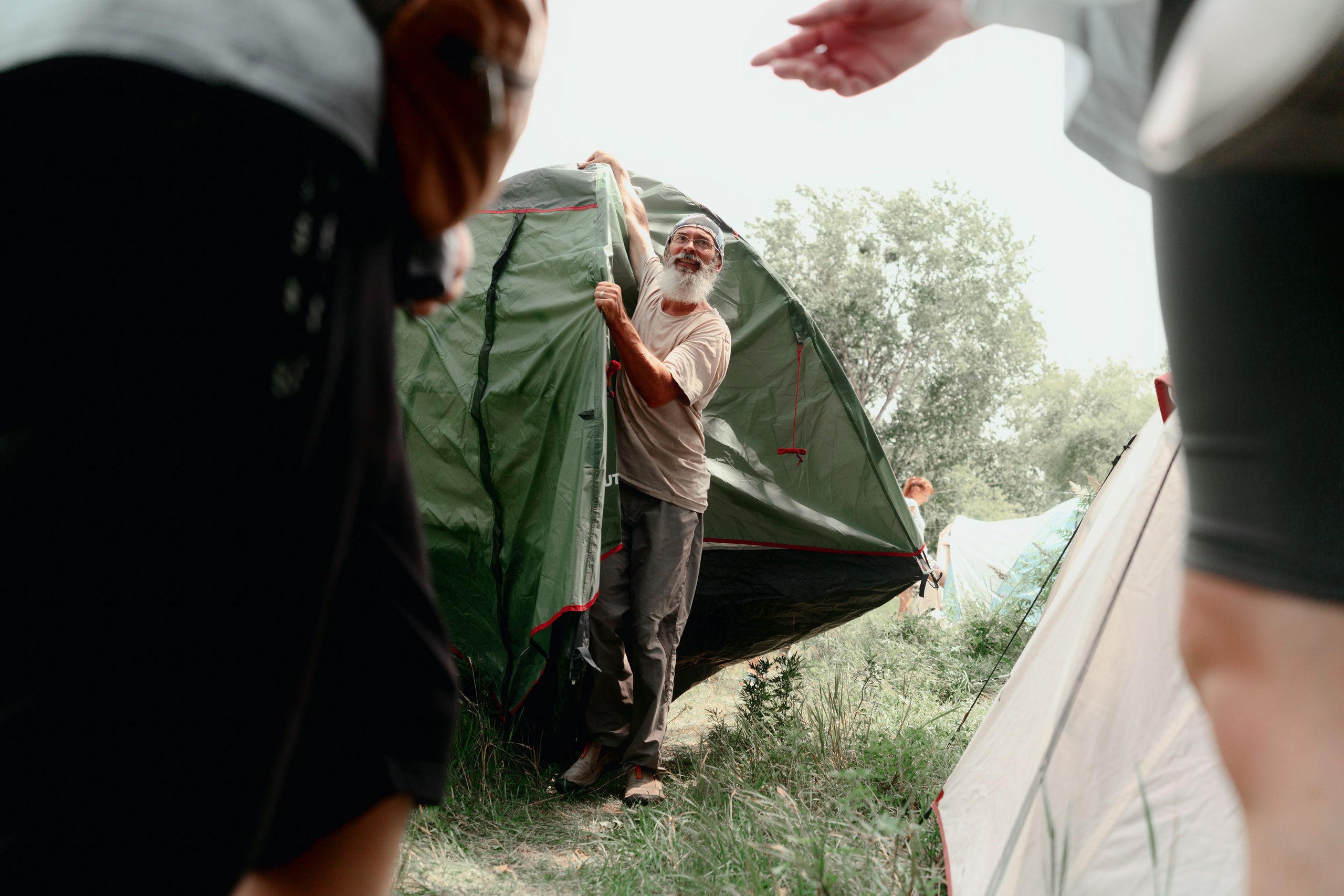 Репортаж. Фотограф в Хабаровске. Фотография за 24 часа